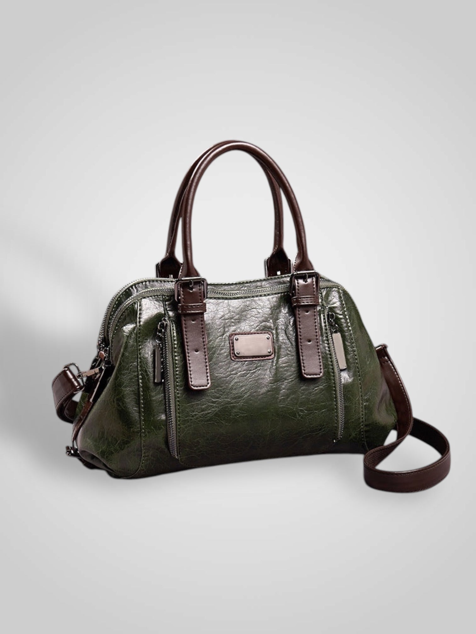 Villa | Bolso de mano para uso diario