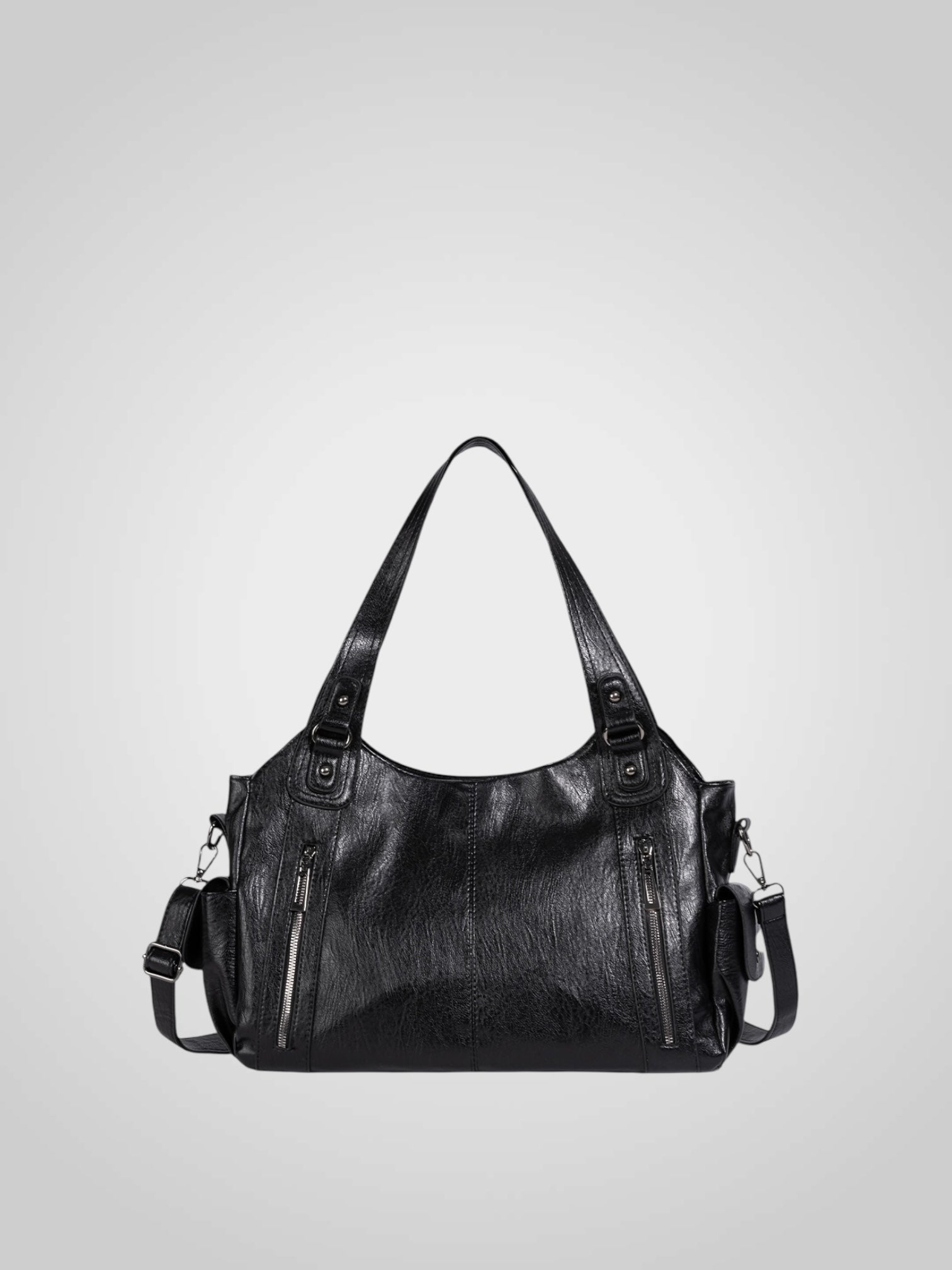 Bibi | Bolso urbano para uso diario