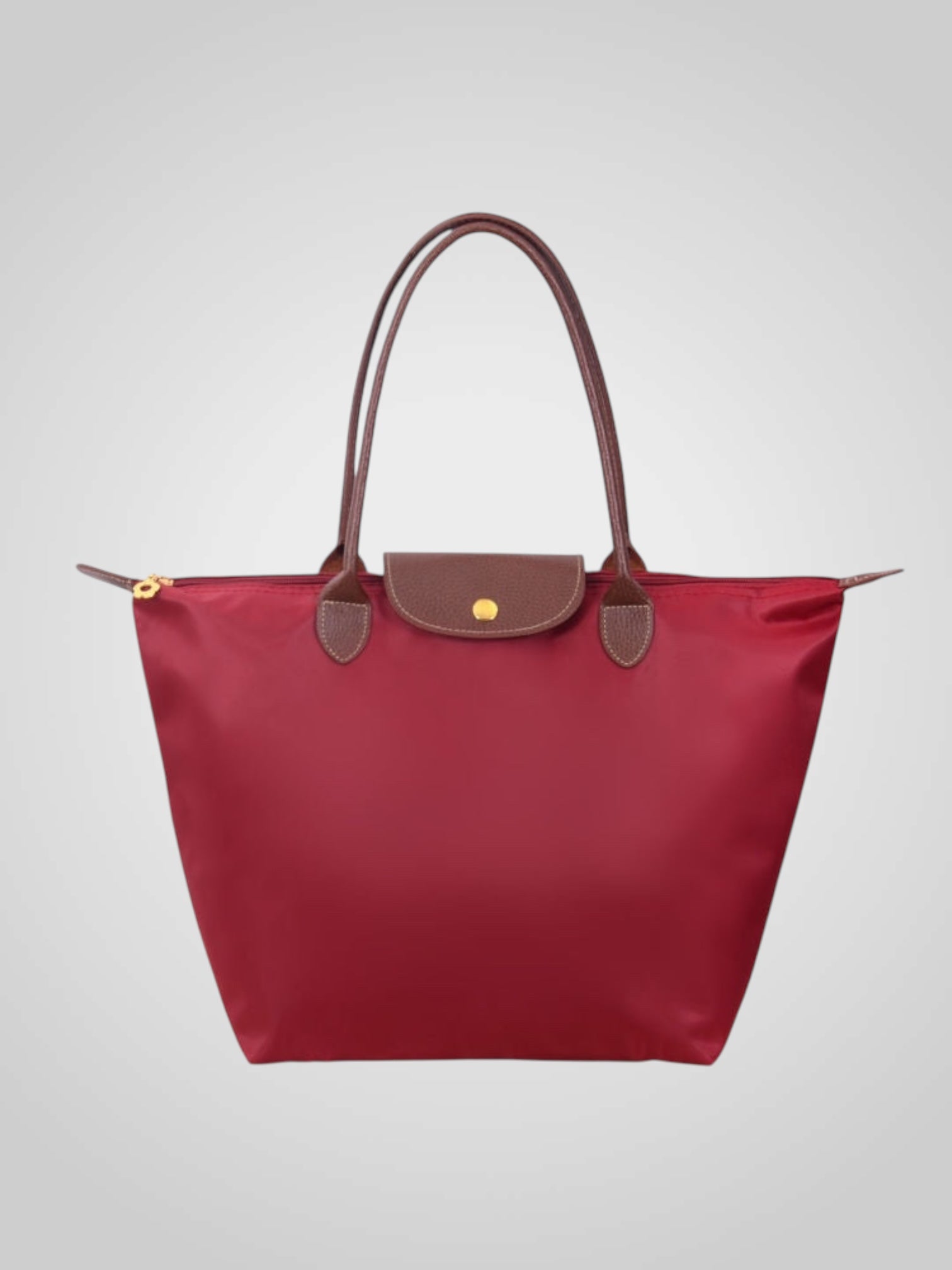 Oxnard | Bolso de hombro de lujo