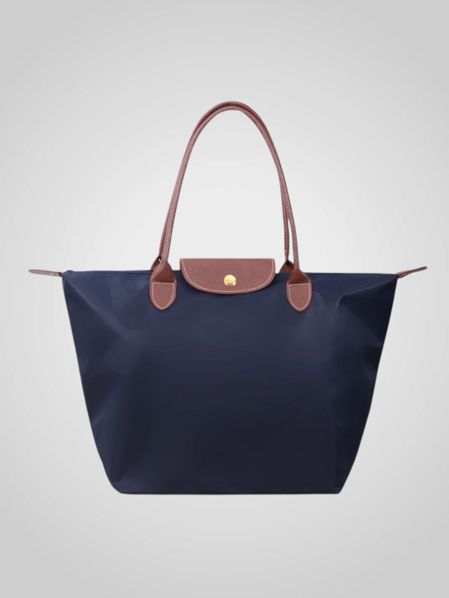 Oxnard | Bolso de hombro de lujo