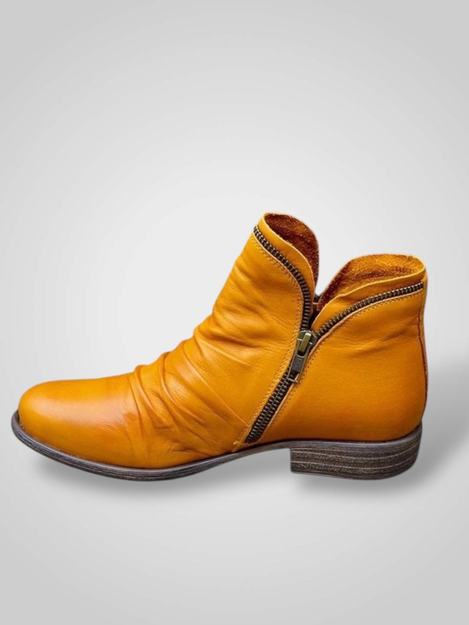 Melinda | Botas ortopédicas