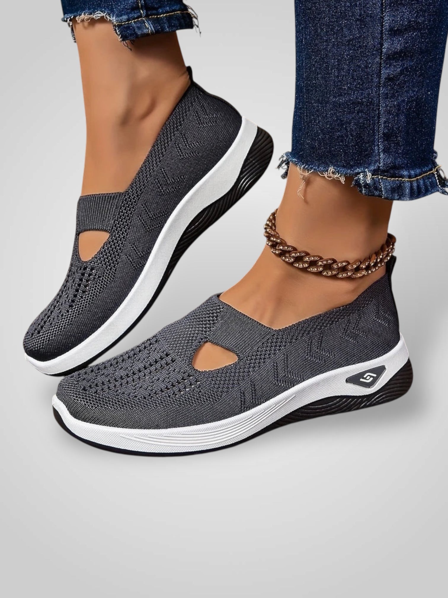 Cinta | Zapatos RelaxFit