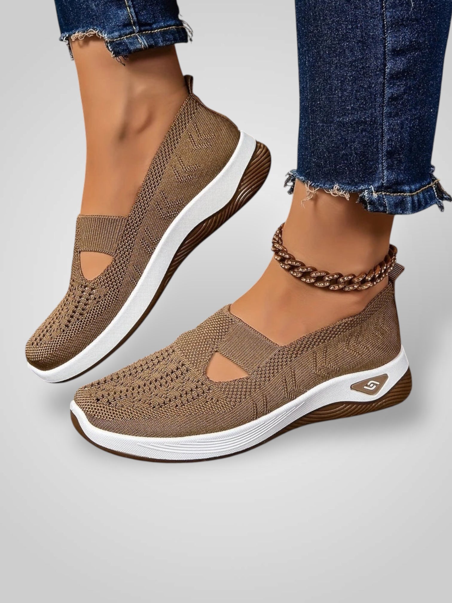 Cinta | Zapatos RelaxFit