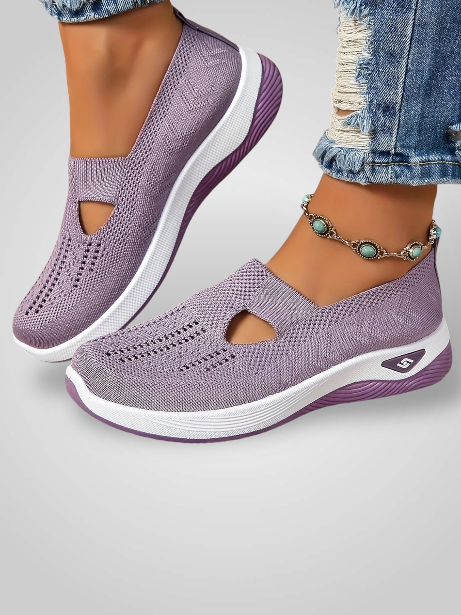 Cinta | Zapatos RelaxFit