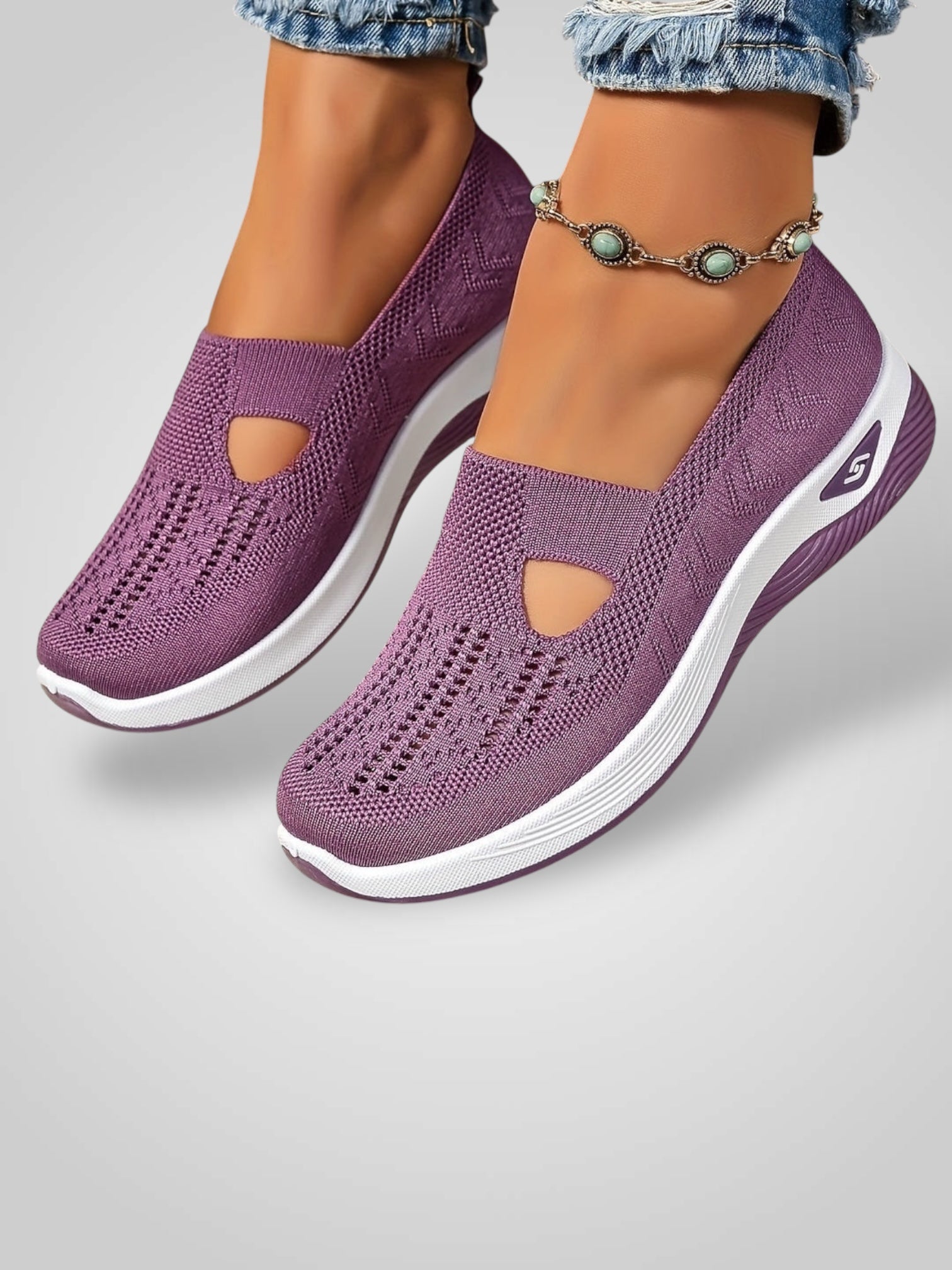 Cinta | Zapatos RelaxFit