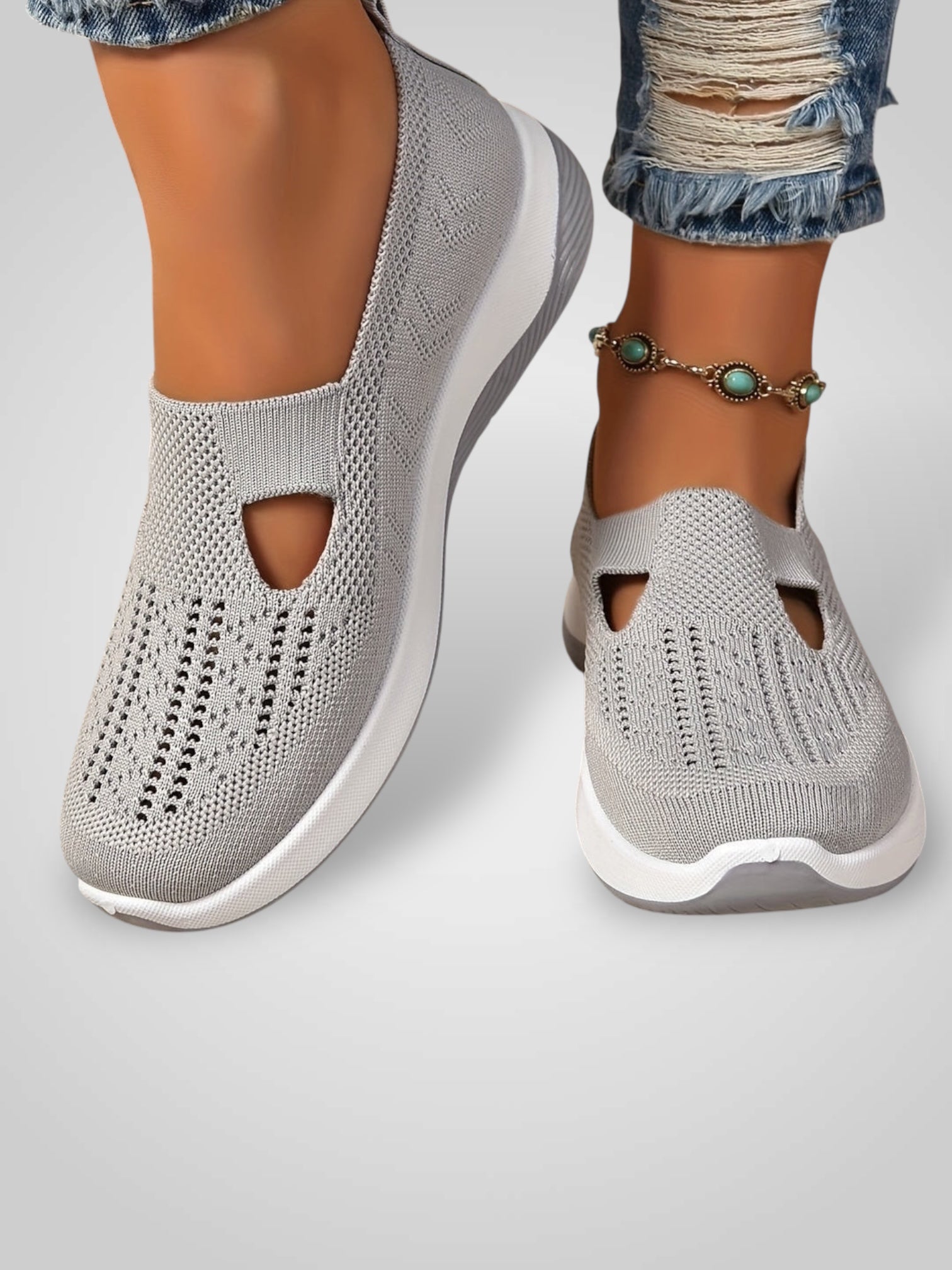 Cinta | Zapatos RelaxFit