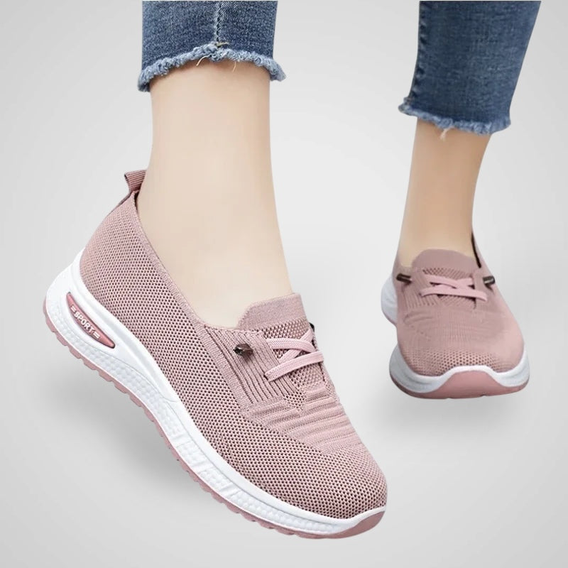 STRIDEFLOW™ - ZAPATOS DE MUJER