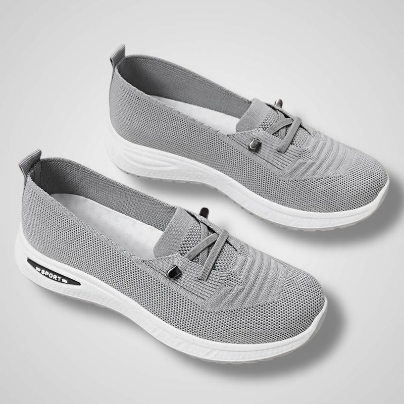 STRIDEFLOW™ - ZAPATOS DE MUJER