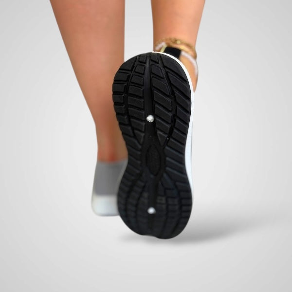 STRIDEFLOW™ - ZAPATOS DE MUJER