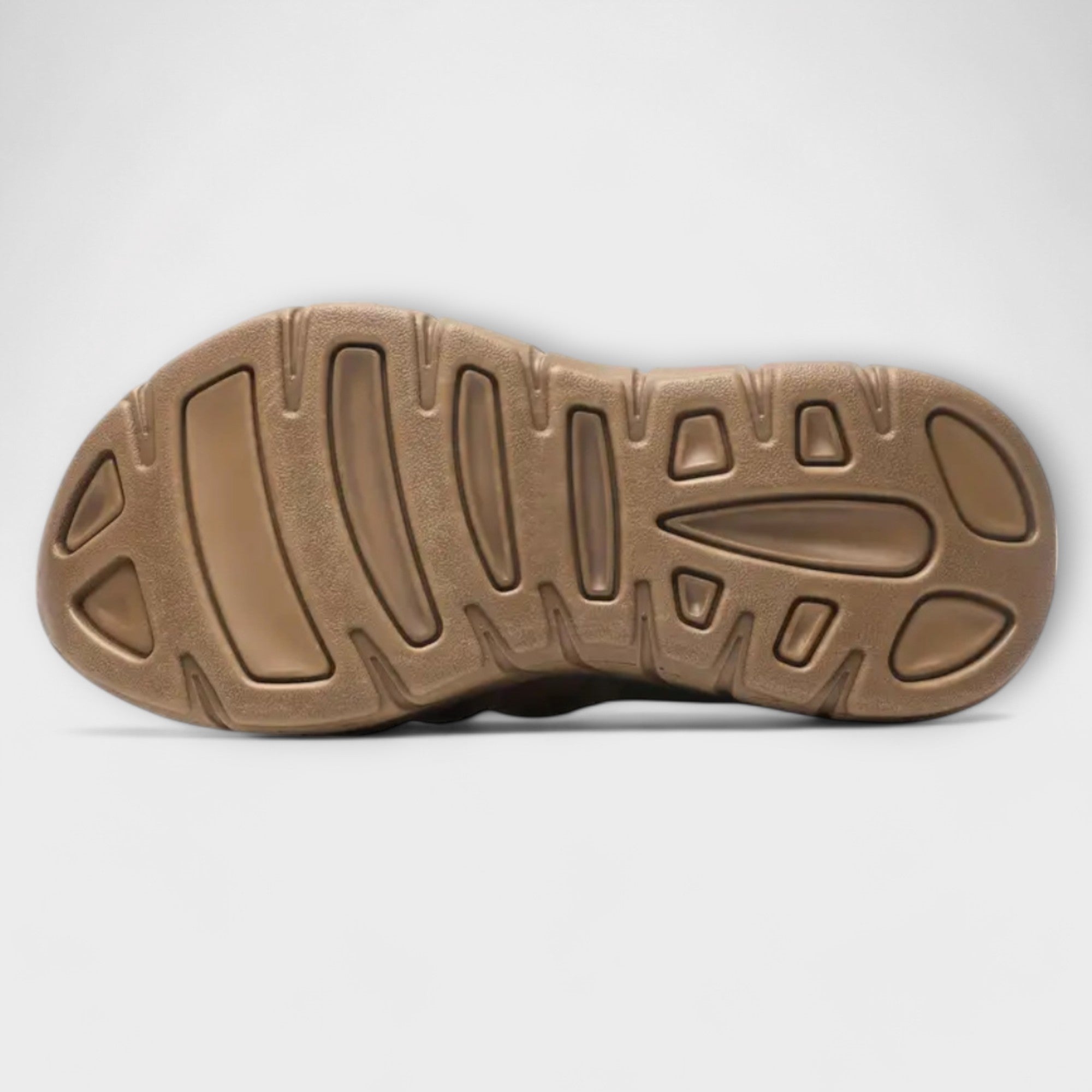 Calzado deportivo cómodo