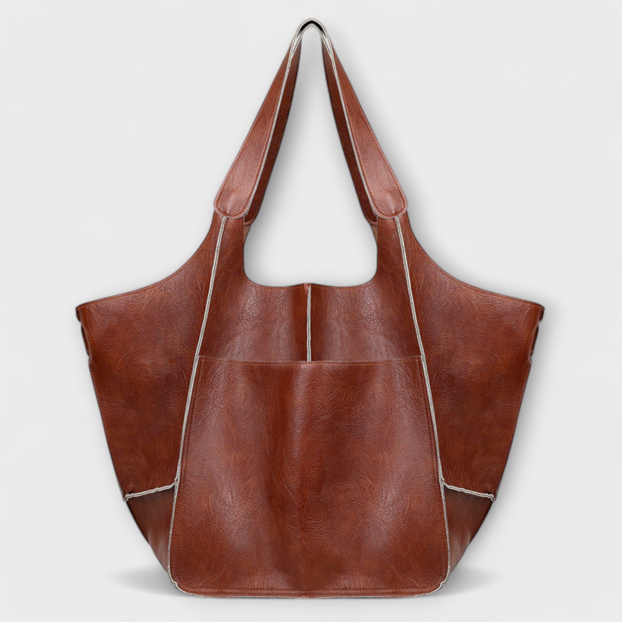 Zara – elegante bolso de hombro