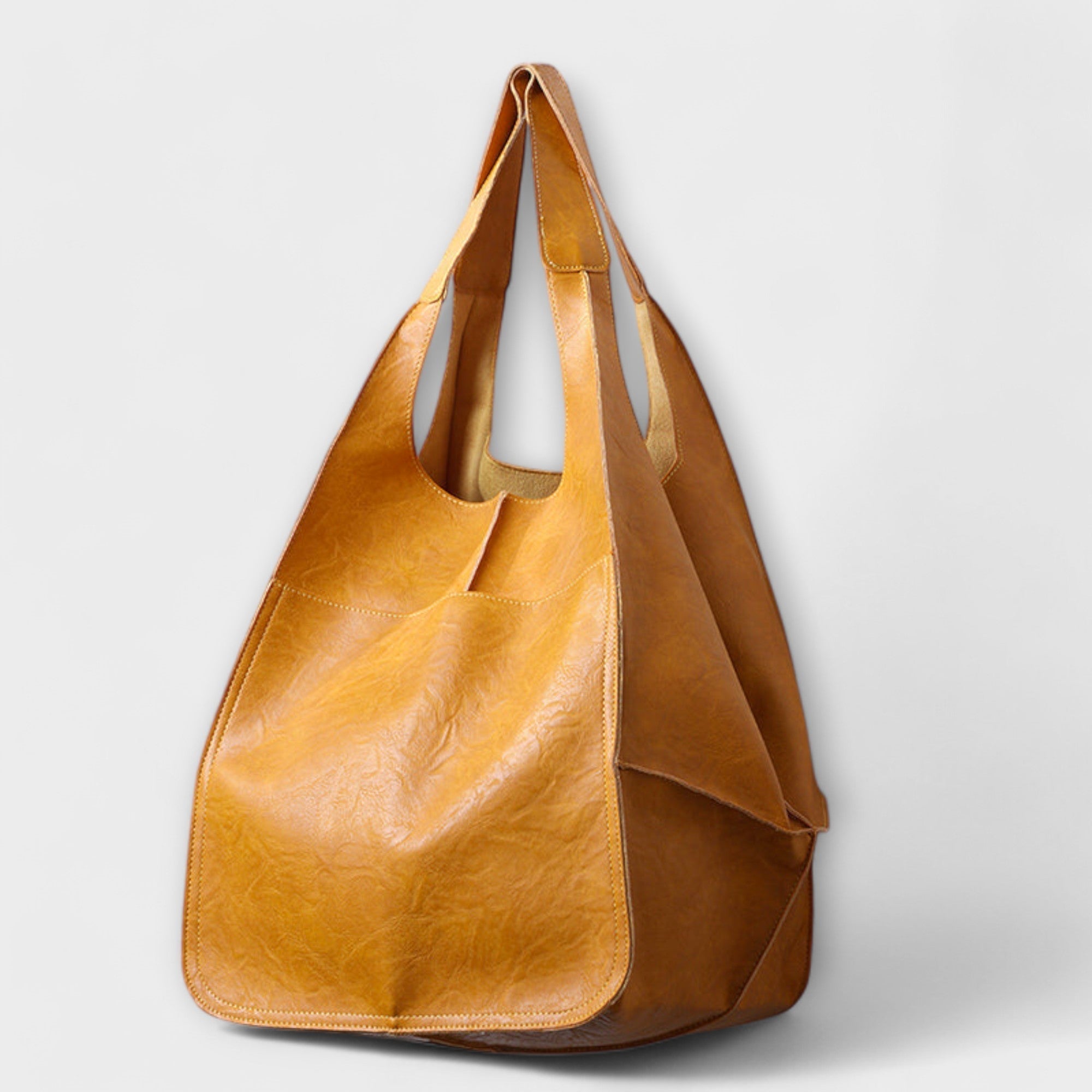 Zara – elegante bolso de hombro