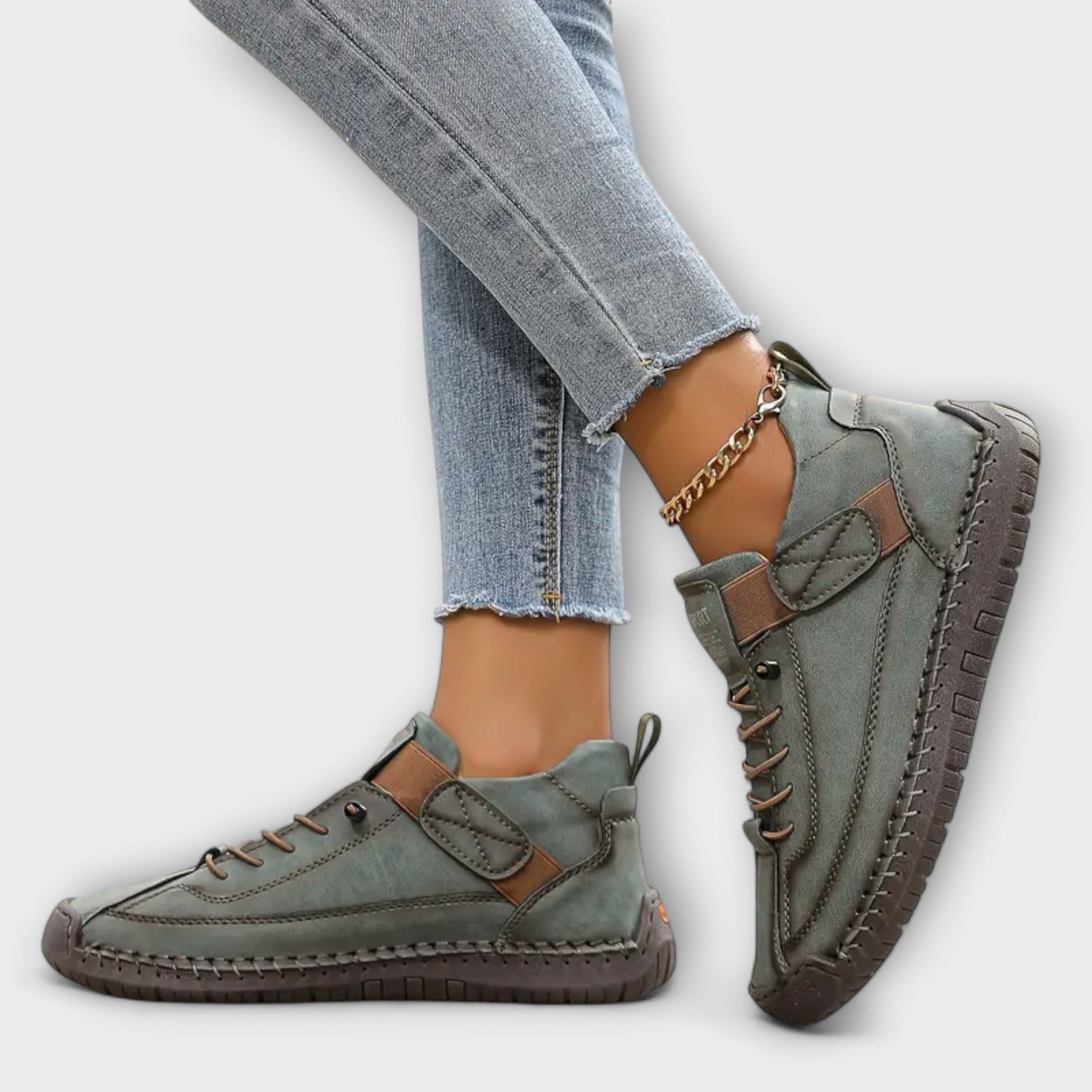 Chelsea sin educación