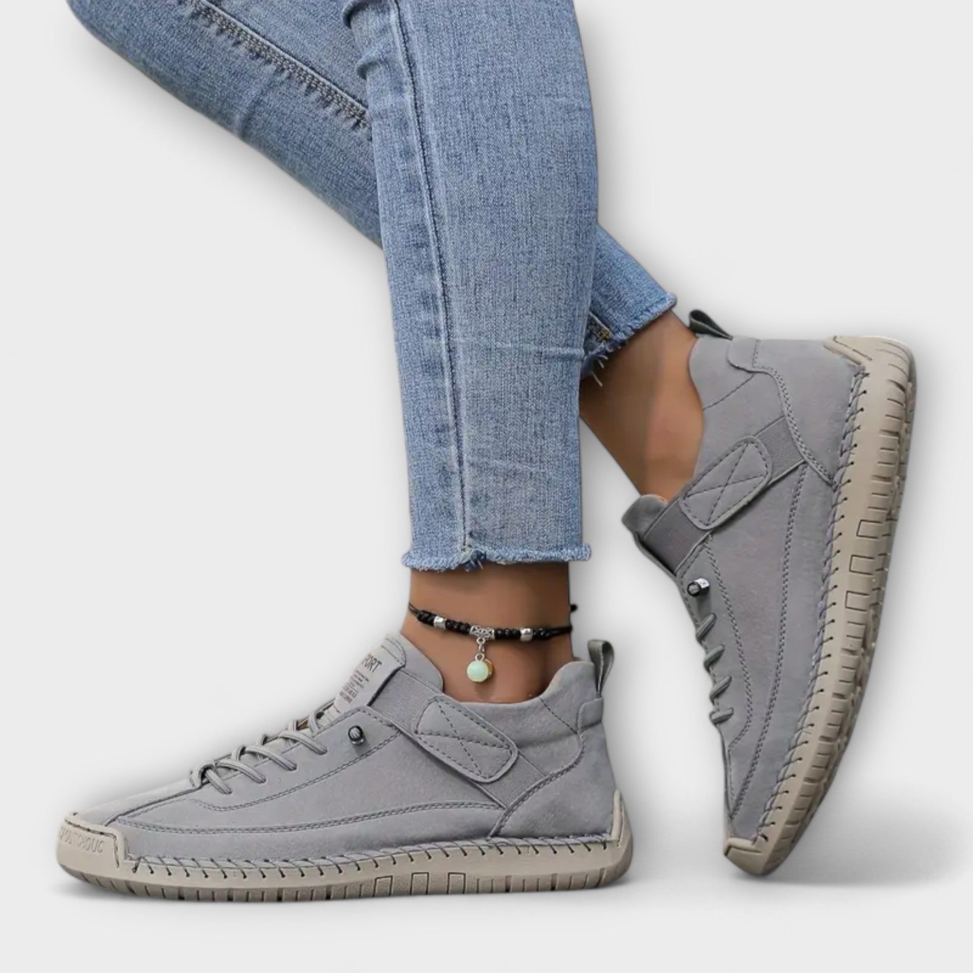 Chelsea sin educación