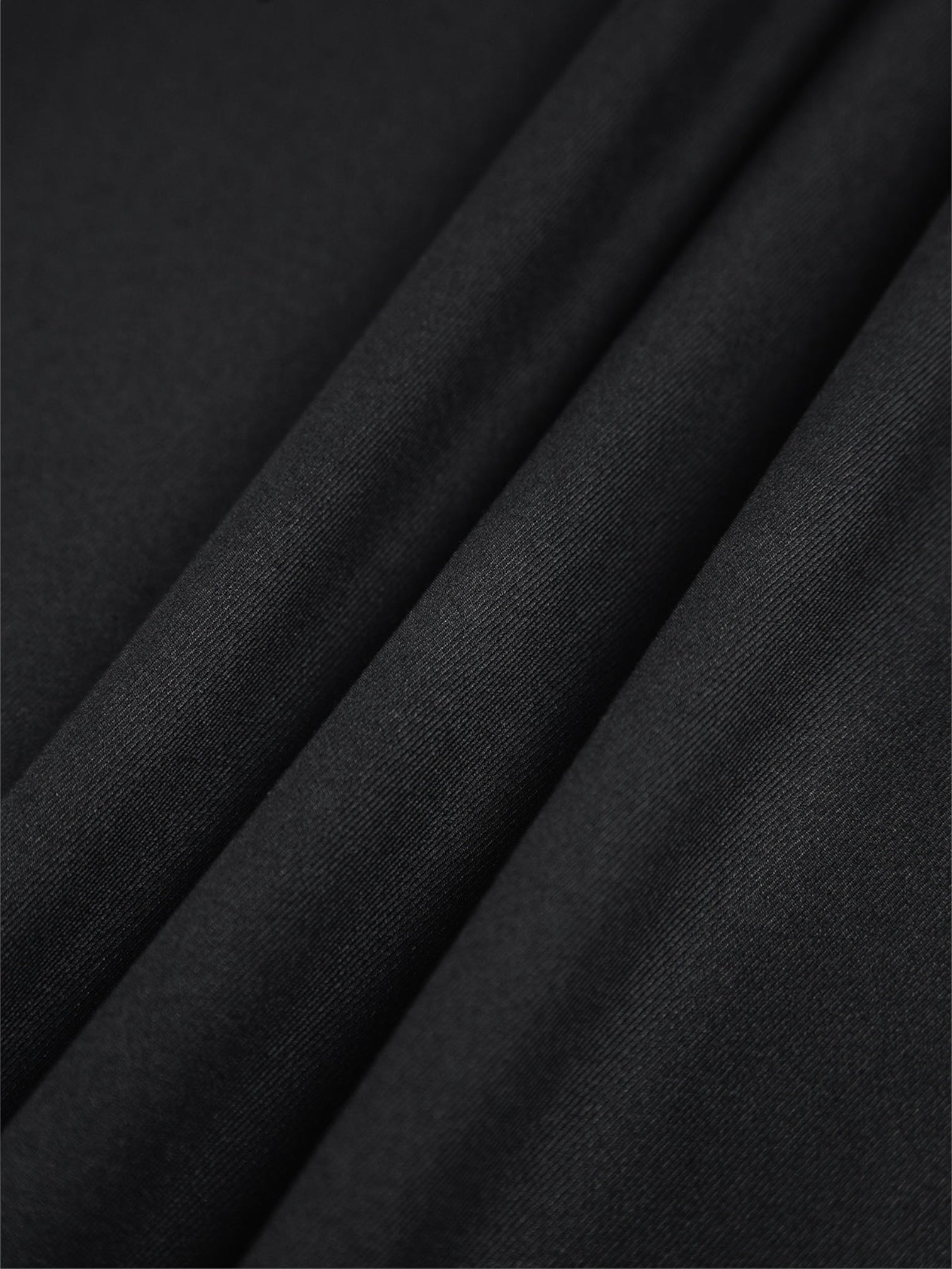 Iris | Pantalones anchos lisos