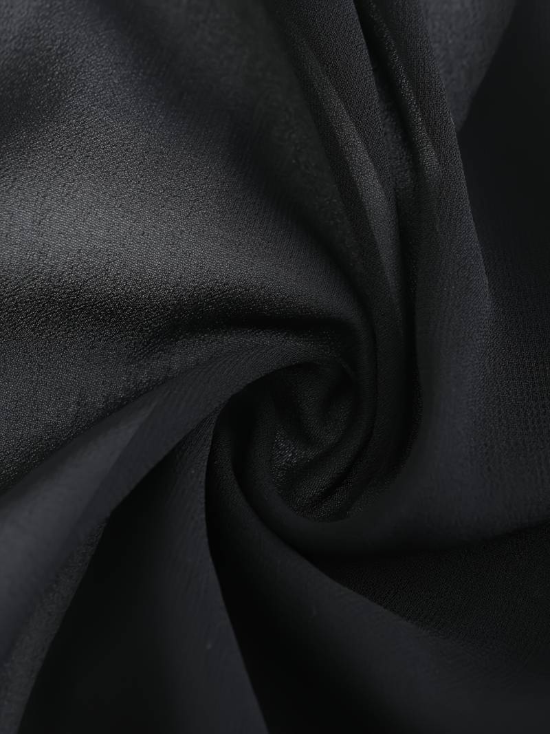 Olivia - Blusa abierta al frente