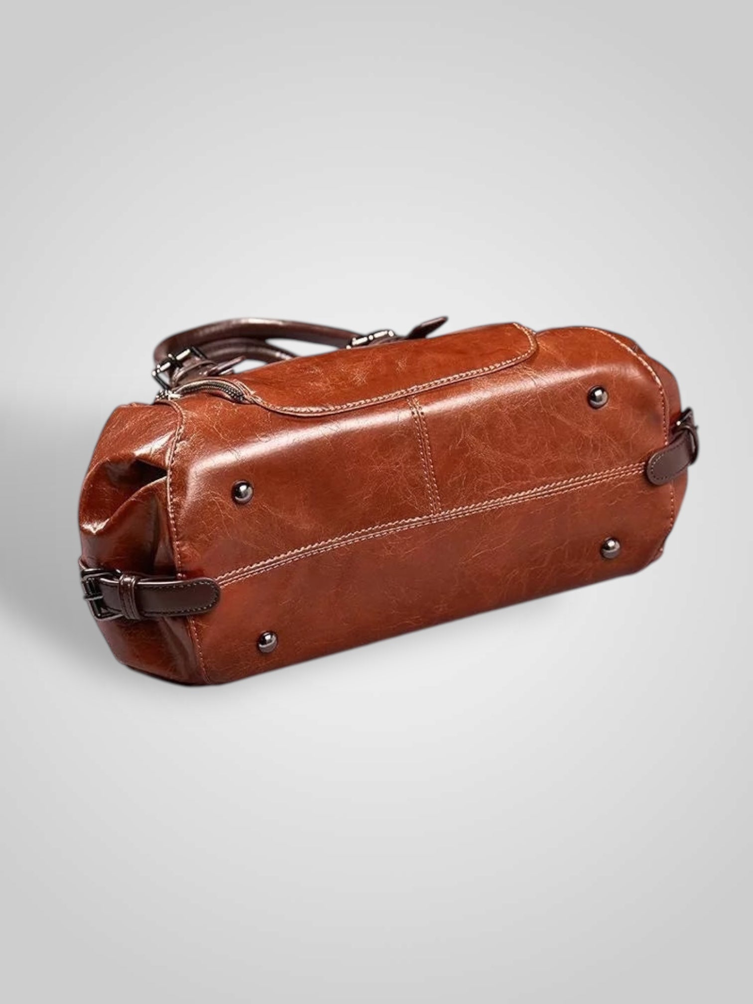 Villa | Bolso de mano para uso diario