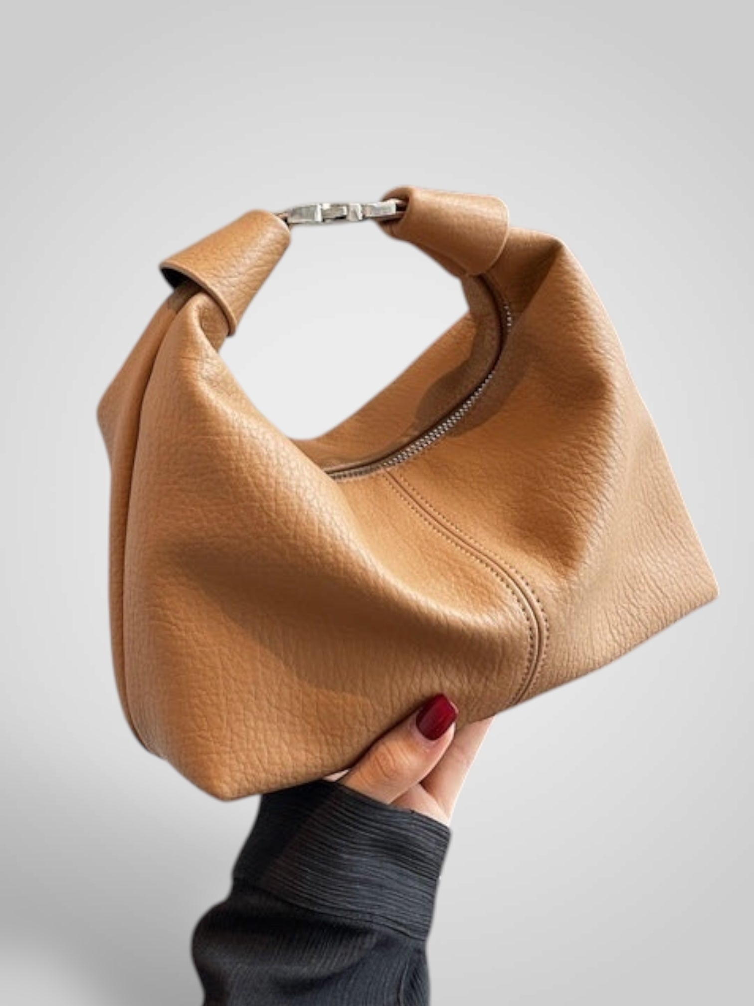 Avi | Bolsa de Elegancia