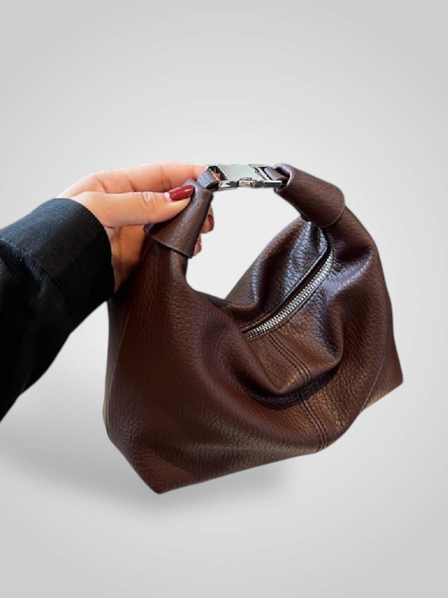 Avi | Bolsa de Elegancia