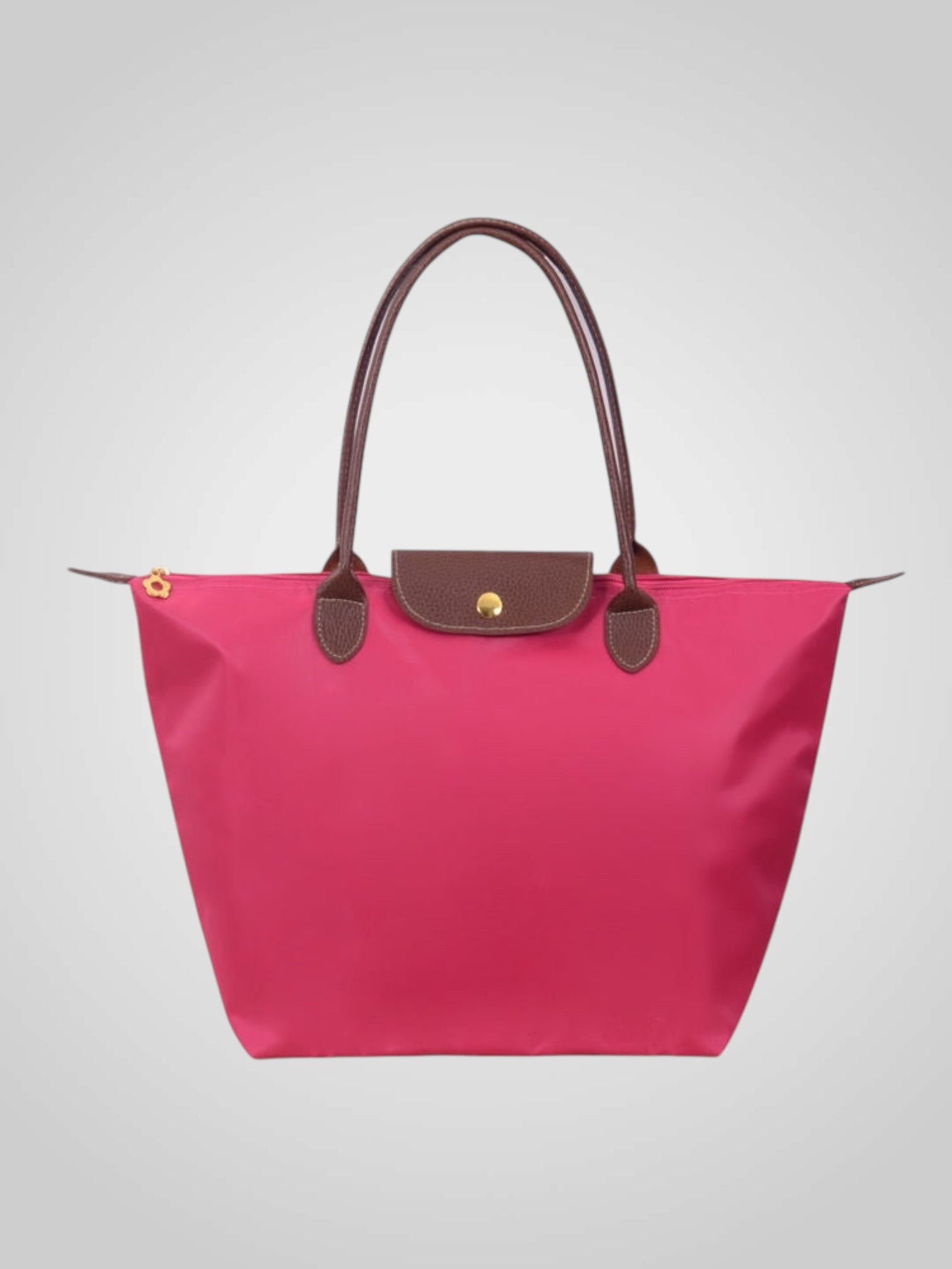 Oxnard | Bolso de hombro de lujo