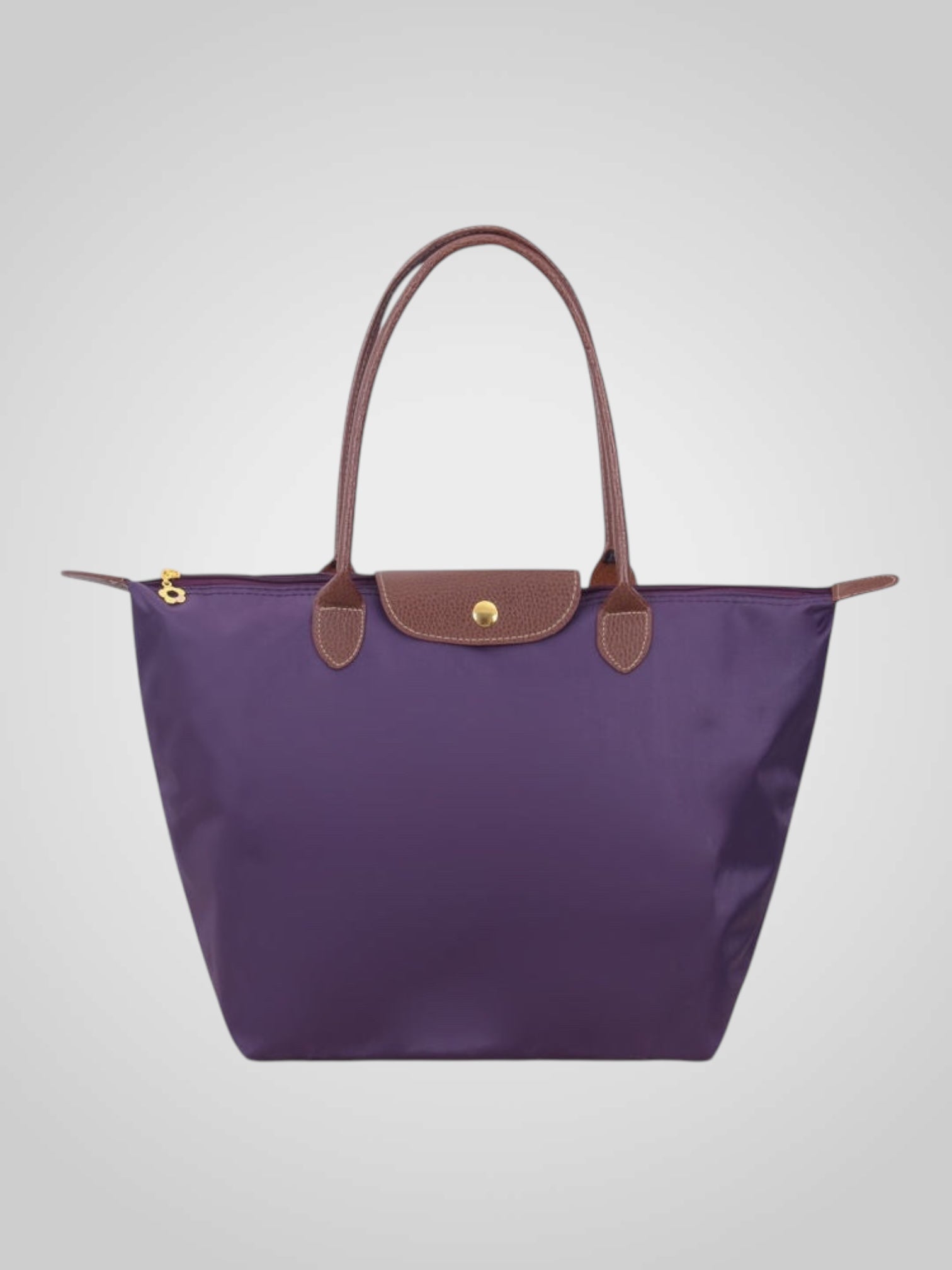 Oxnard | Bolso de hombro de lujo