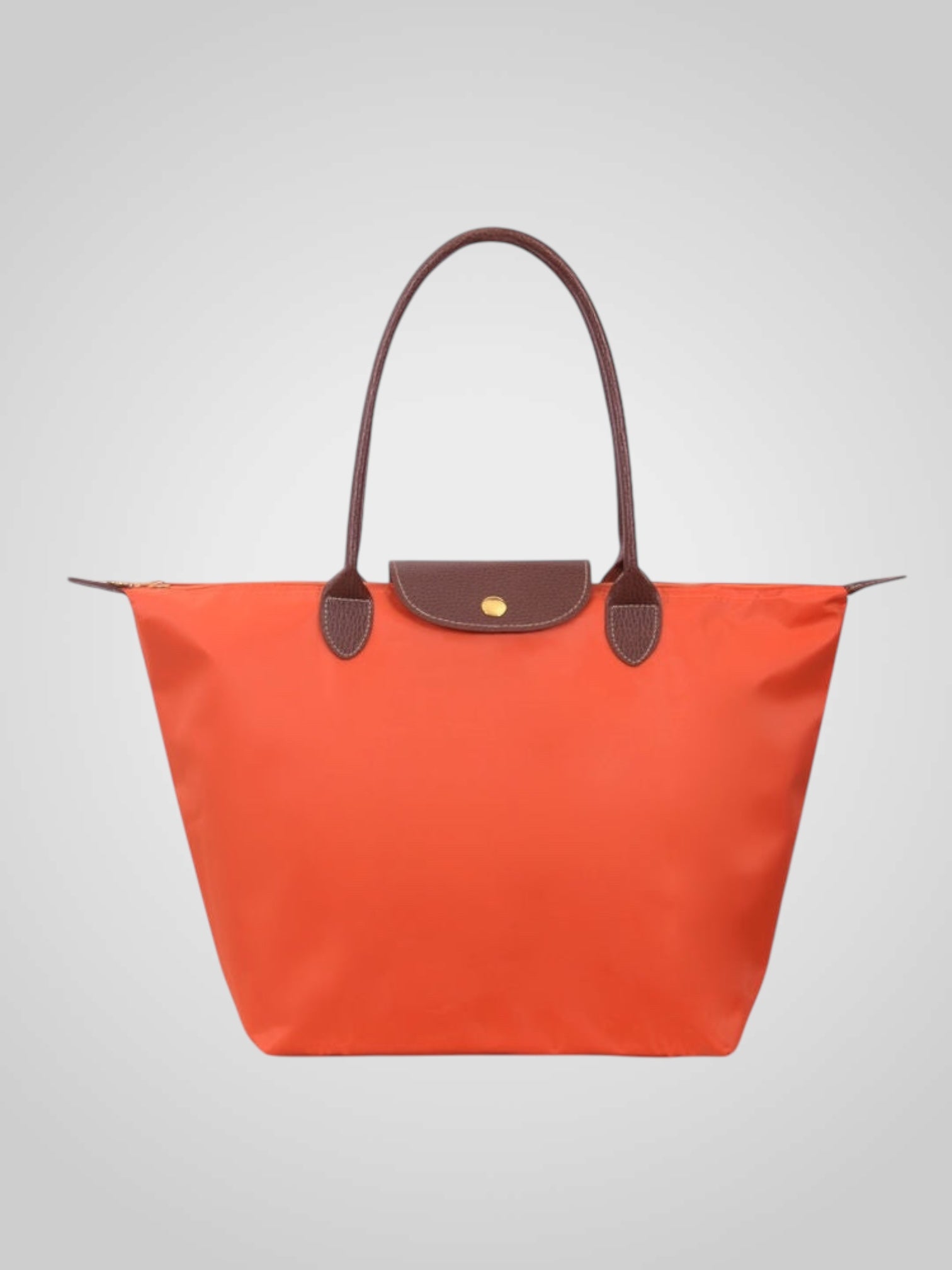 Oxnard | Bolso de hombro de lujo