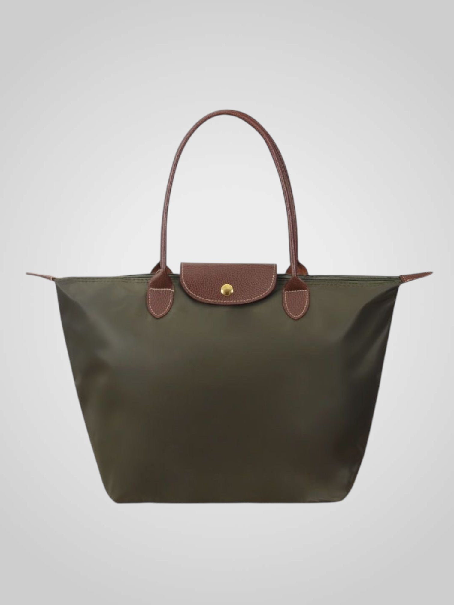 Oxnard | Bolso de hombro de lujo