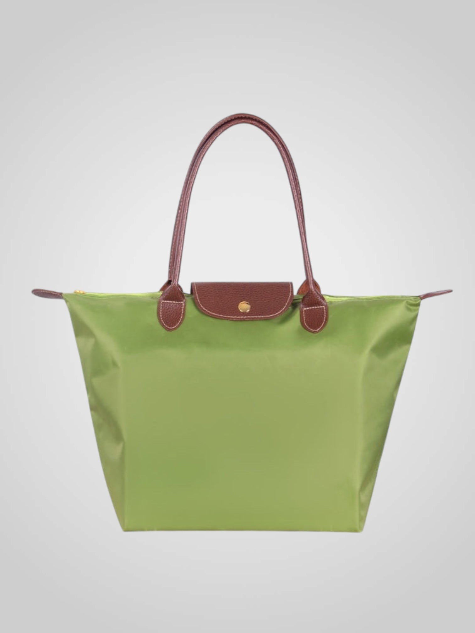 Oxnard | Bolso de hombro de lujo