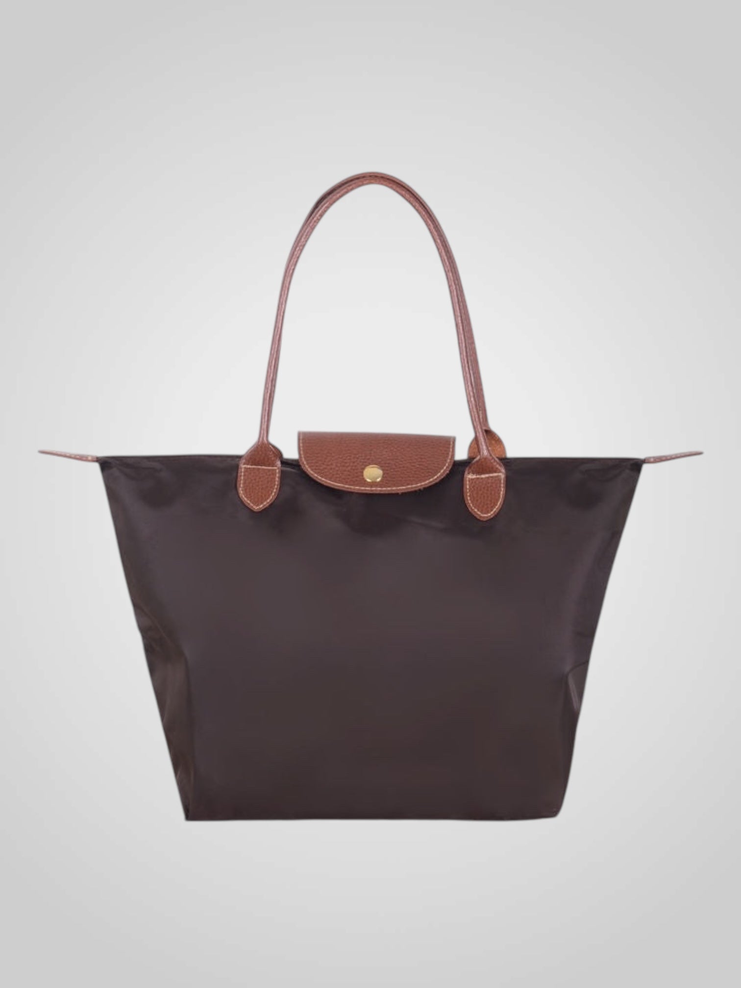 Oxnard | Bolso de hombro de lujo