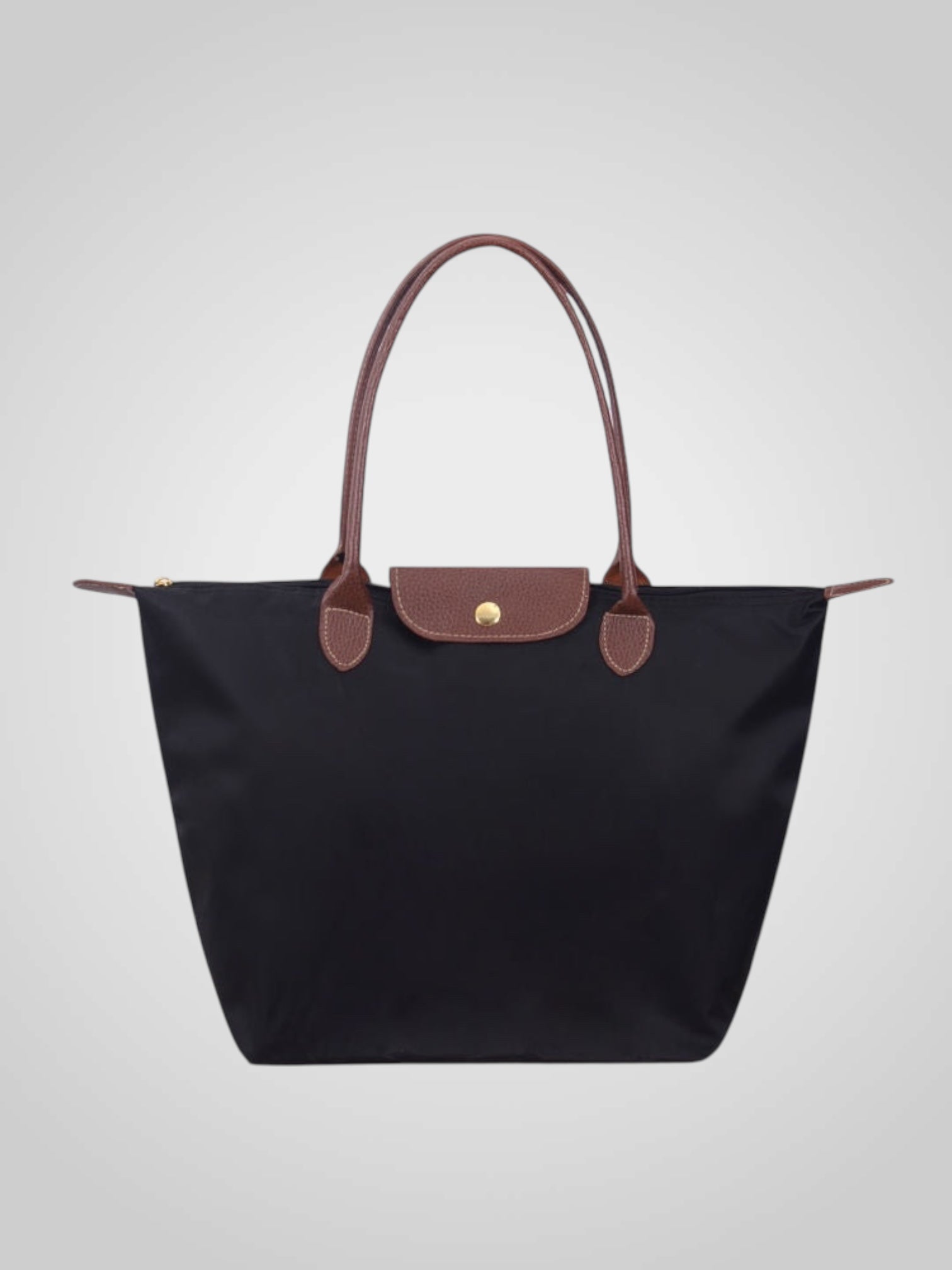 Oxnard | Bolso de hombro de lujo