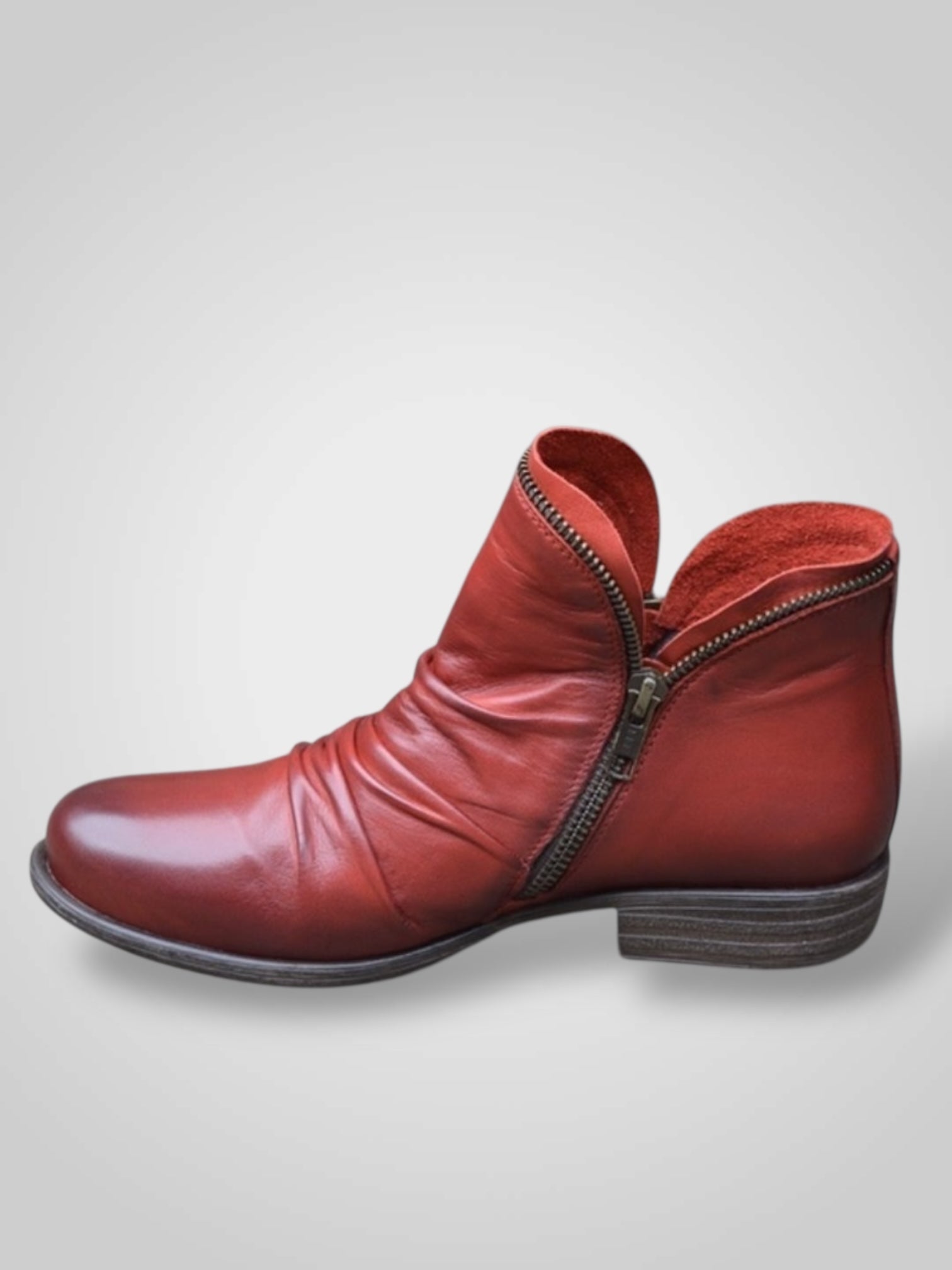 Melinda | Botas ortopédicas