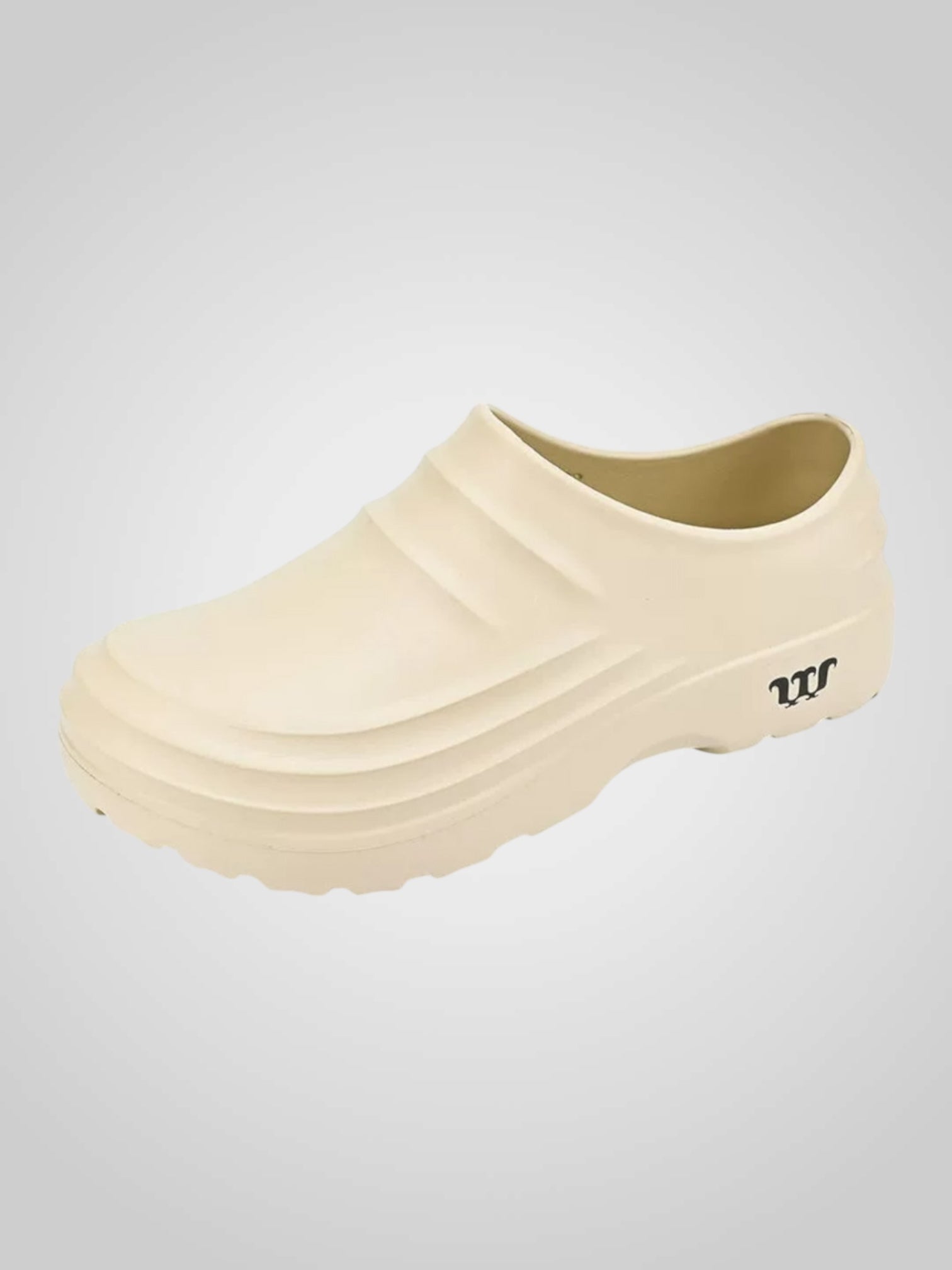 Right Step | Cómodo y flexible