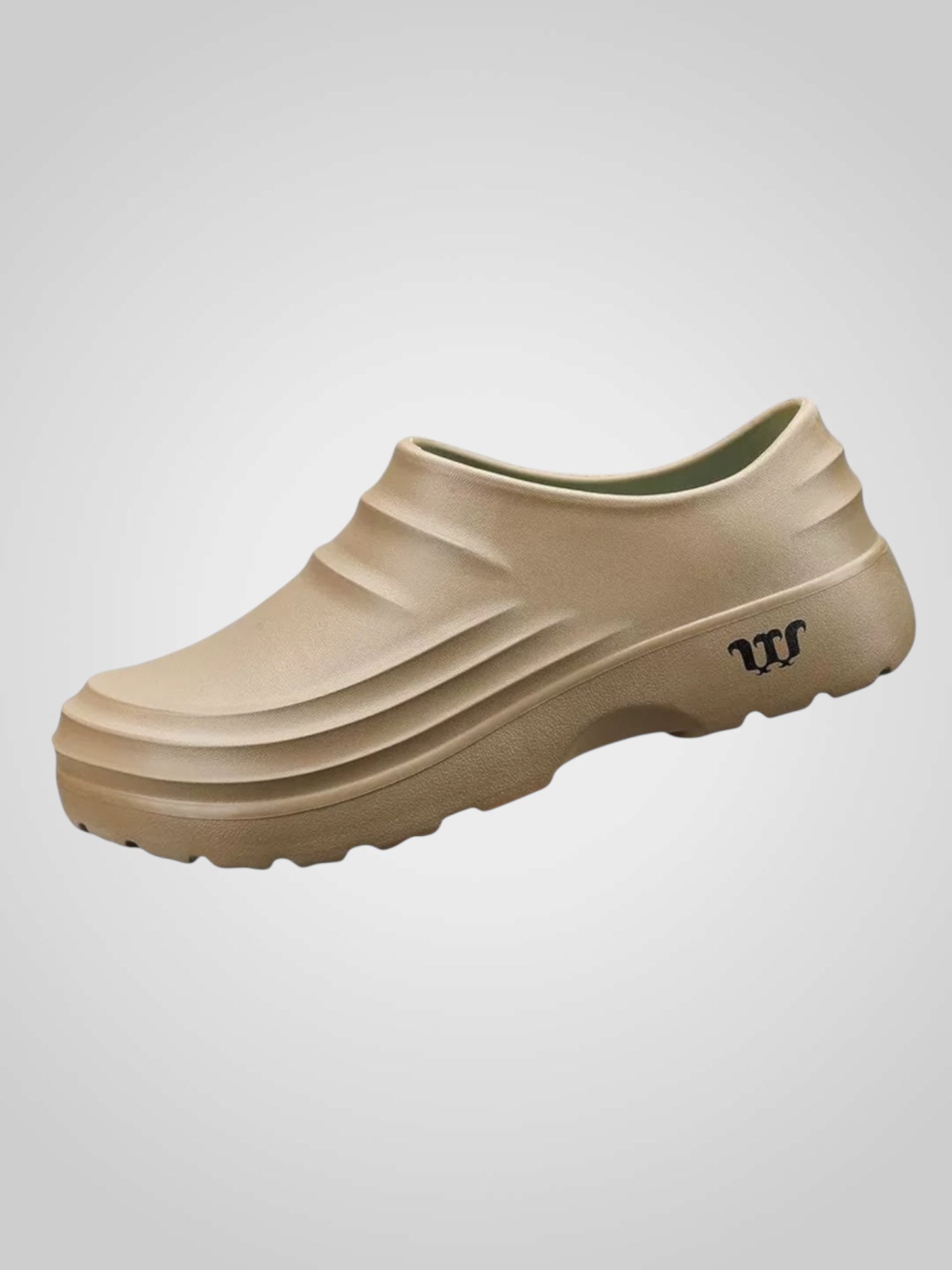 Right Step | Cómodo y flexible