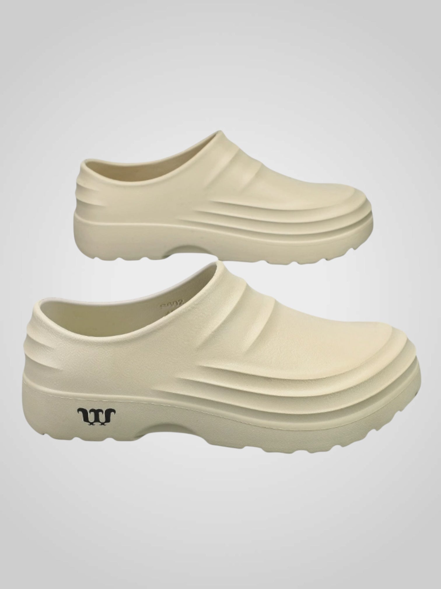 Right Step | Cómodo y flexible