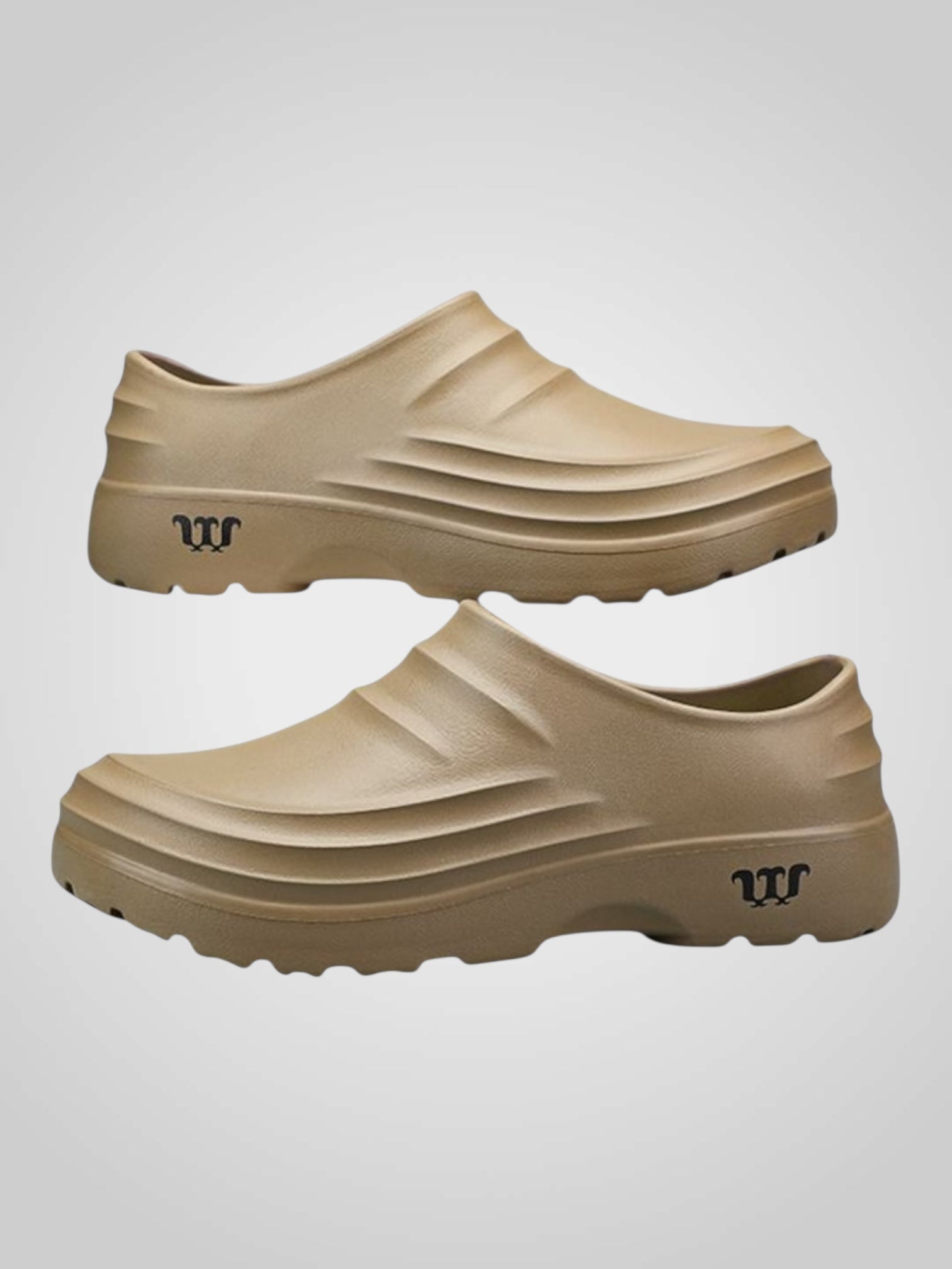 Right Step | Cómodo y flexible