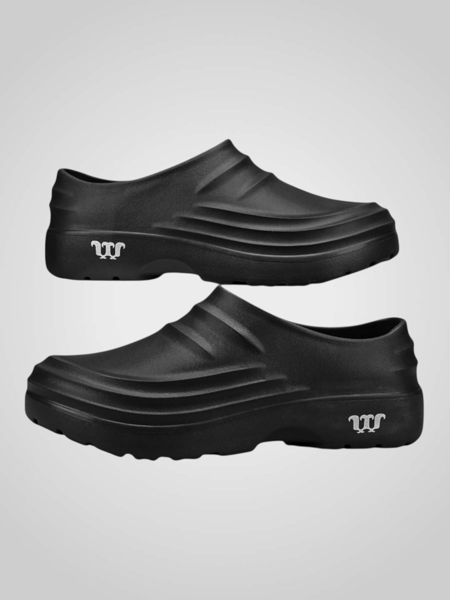 Right Step | Cómodo y flexible