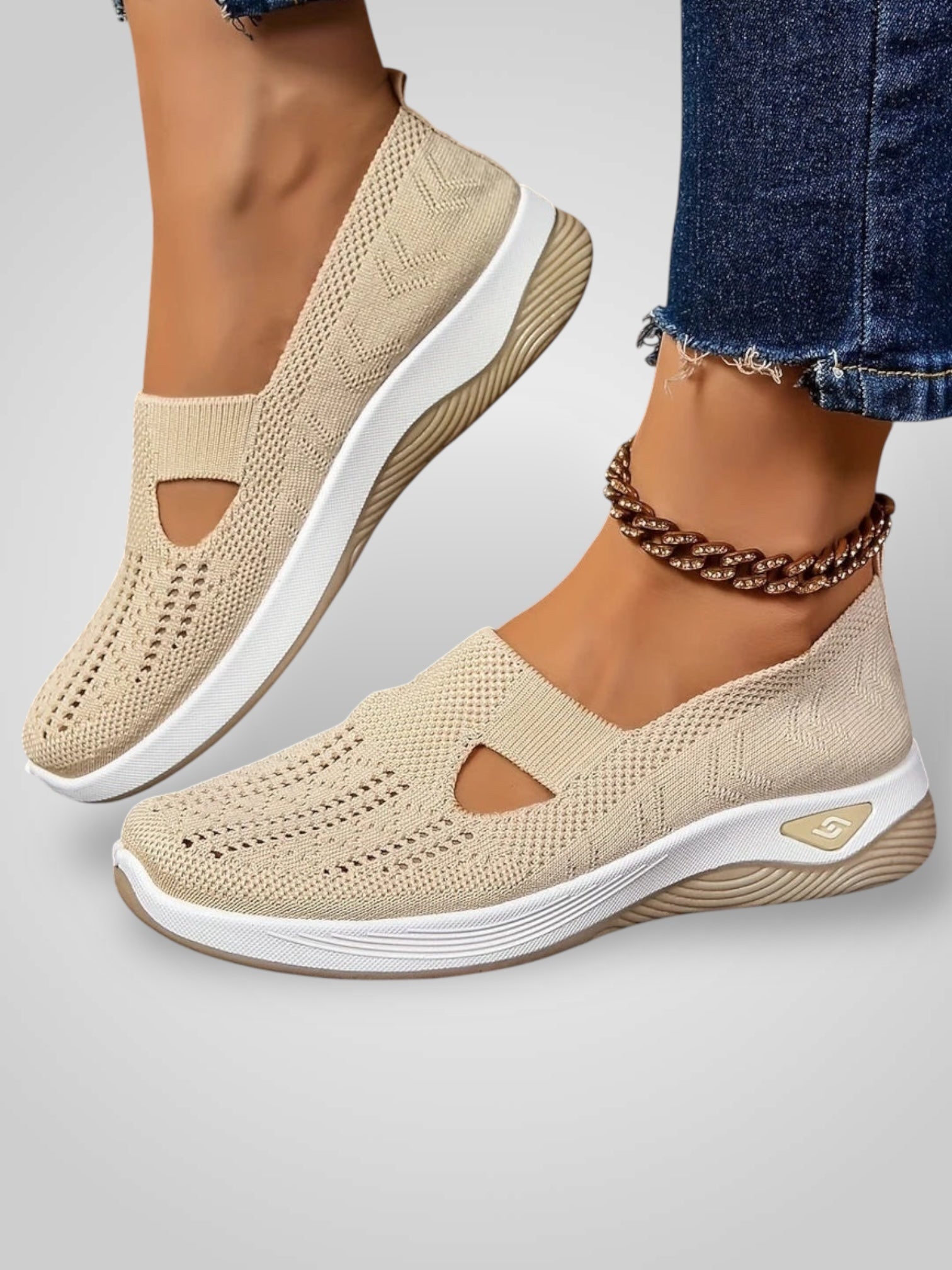Cinta | Zapatos RelaxFit