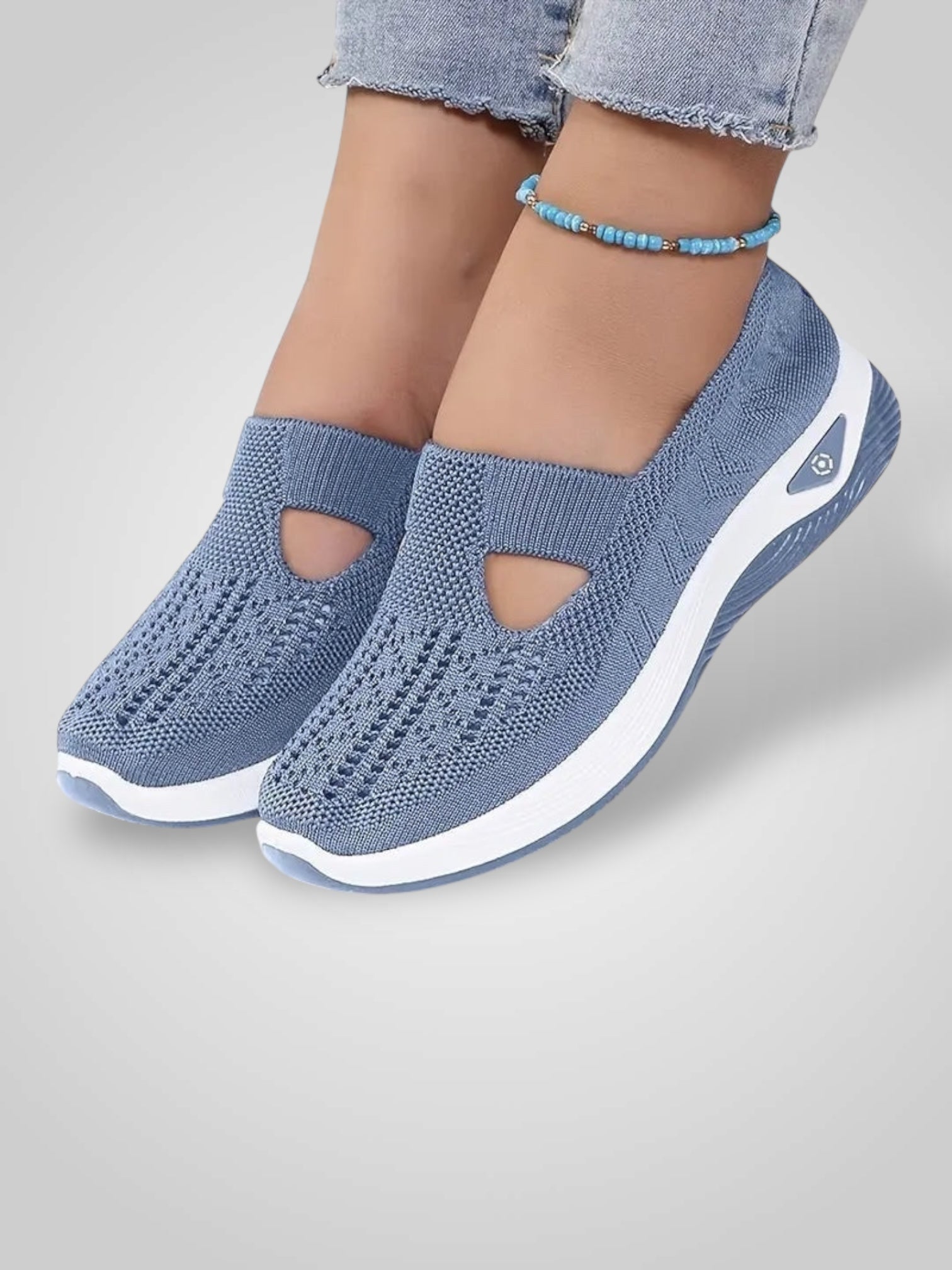 Cinta | Zapatos RelaxFit