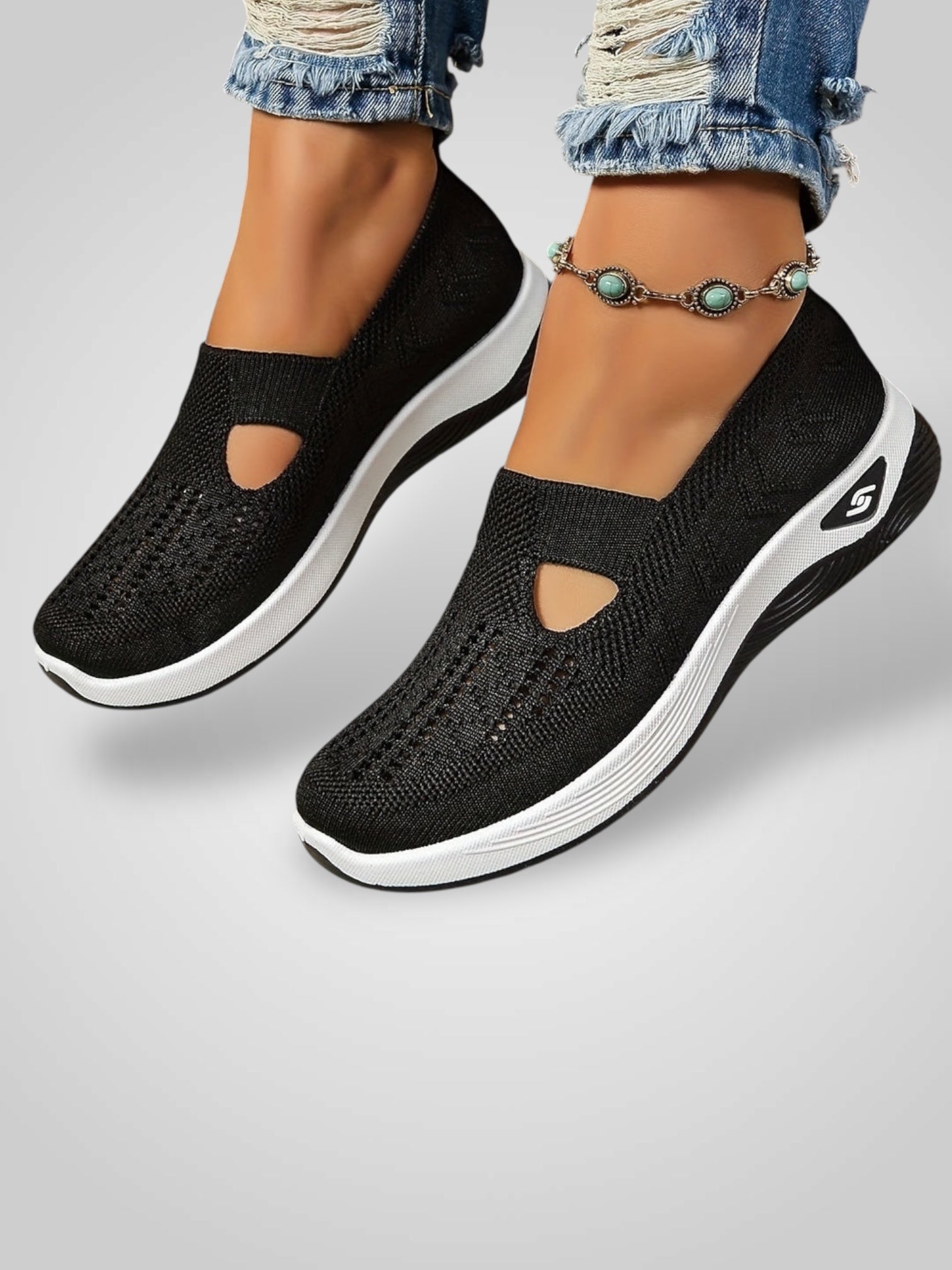 Cinta | Zapatos RelaxFit