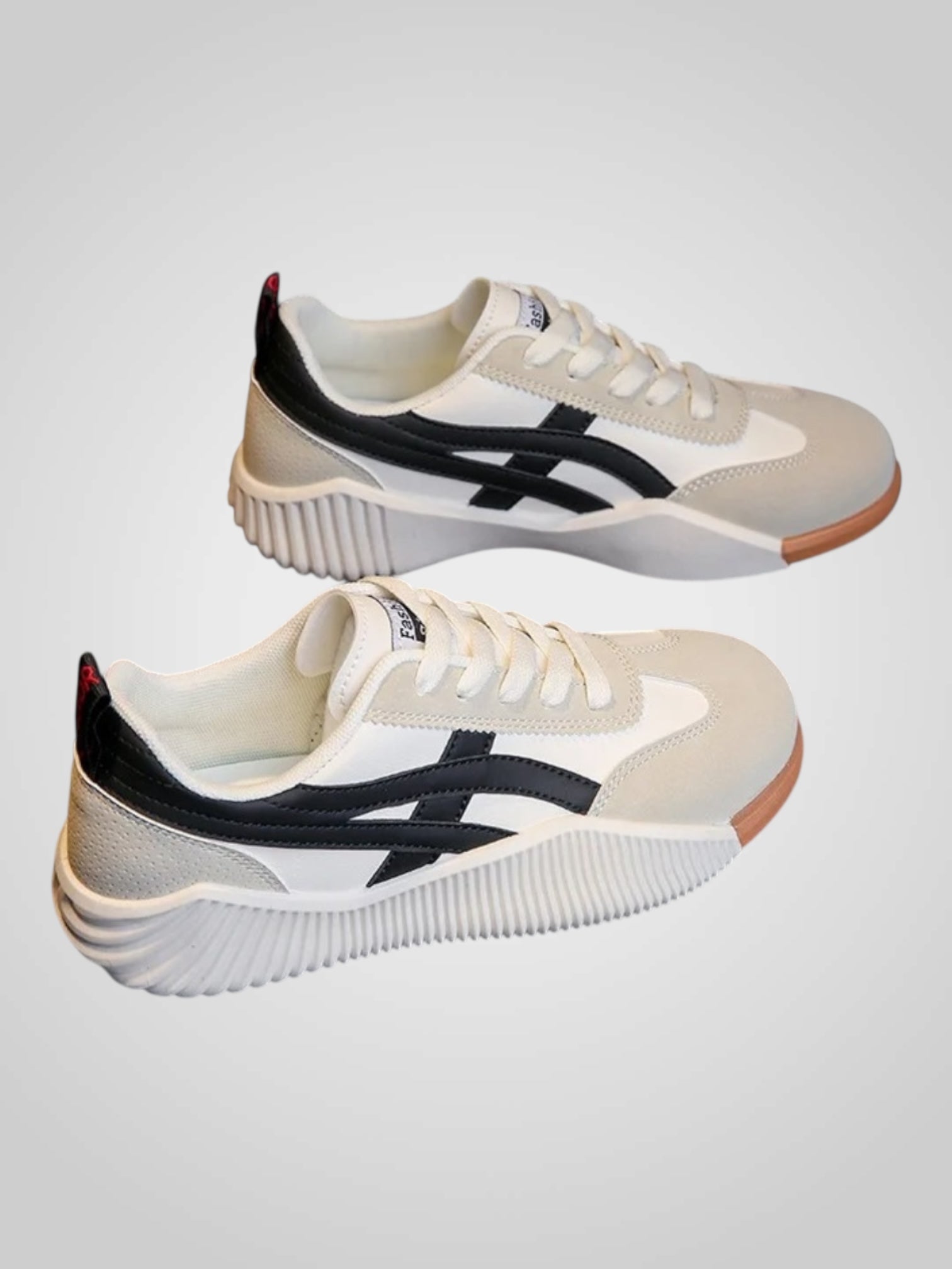 Lenore | Zapatos ortopédicos para mujer