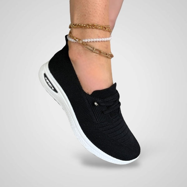 STRIDEFLOW™ - ZAPATOS DE MUJER