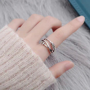 Spinner para aliviar el estrés