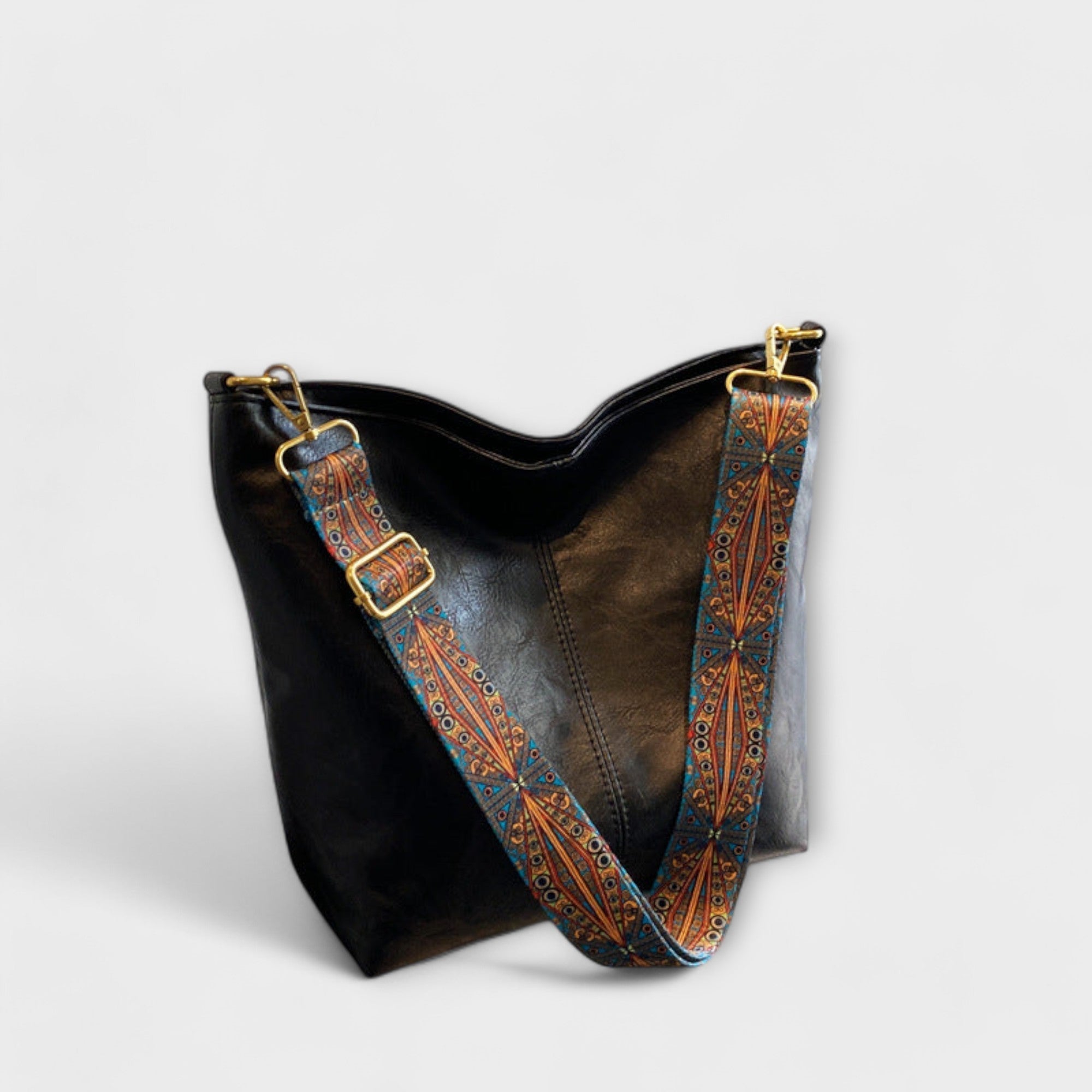 Lexia - Bolsos vintage elegantes