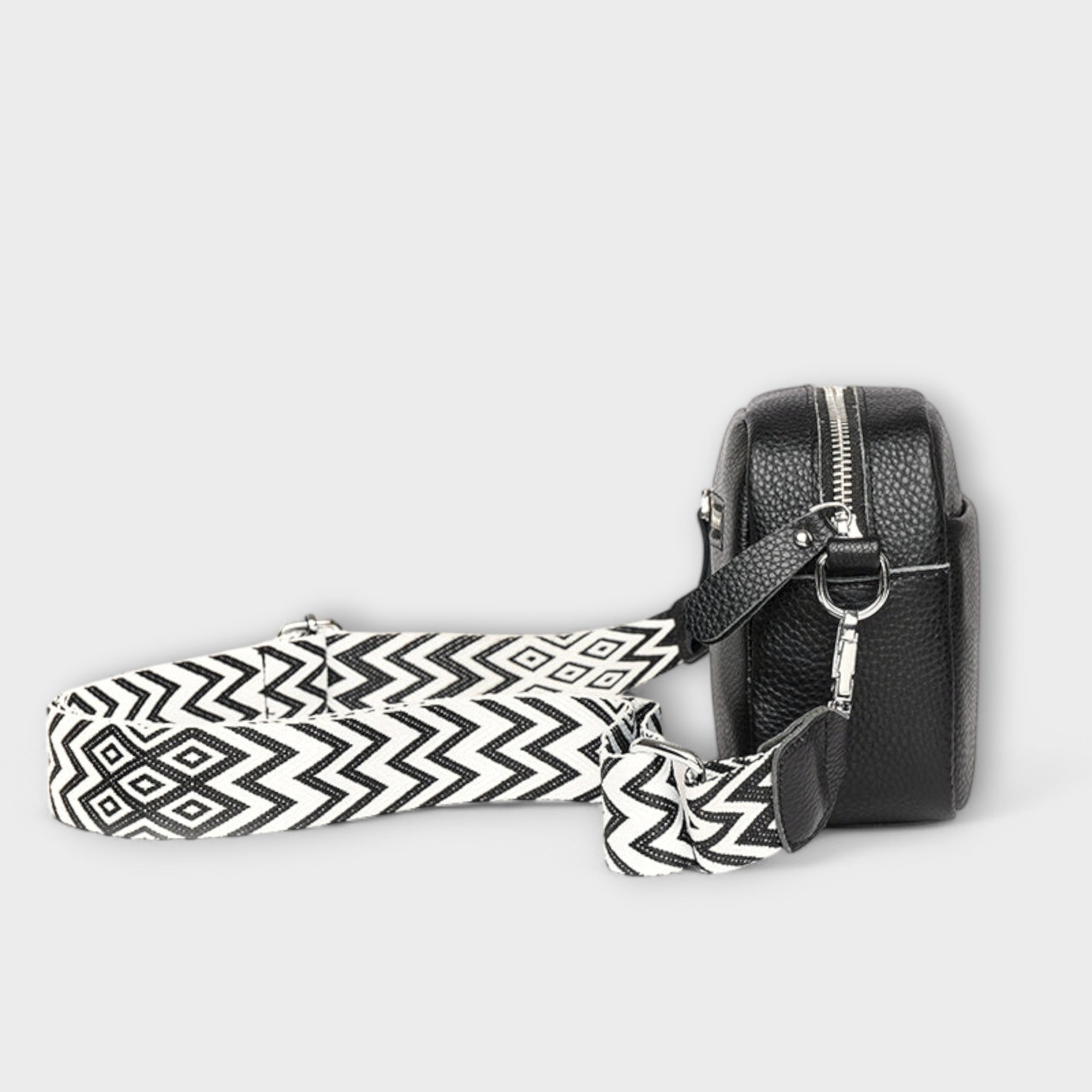 Elina - Mini bolso de hombro