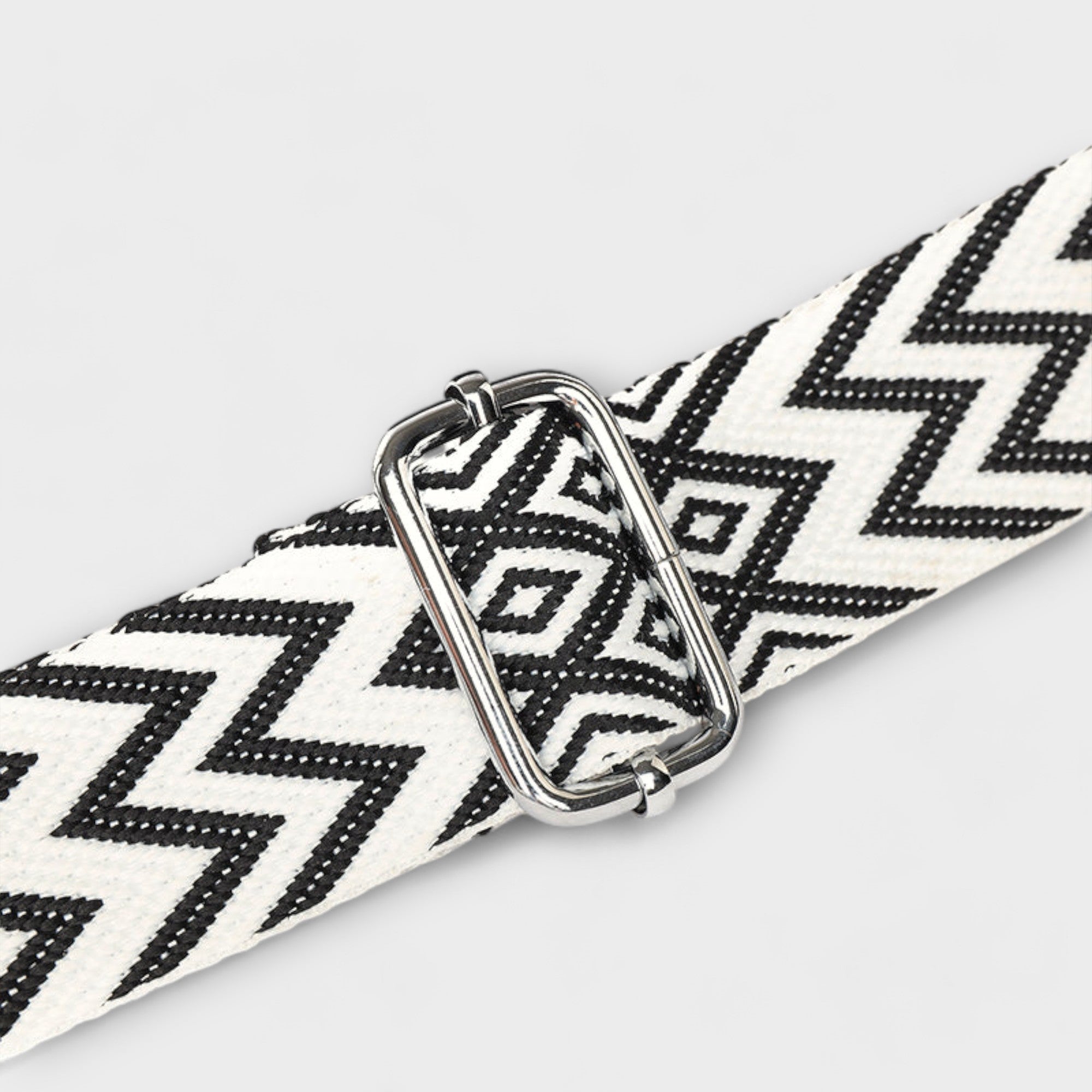 Elina - Mini bolso de hombro